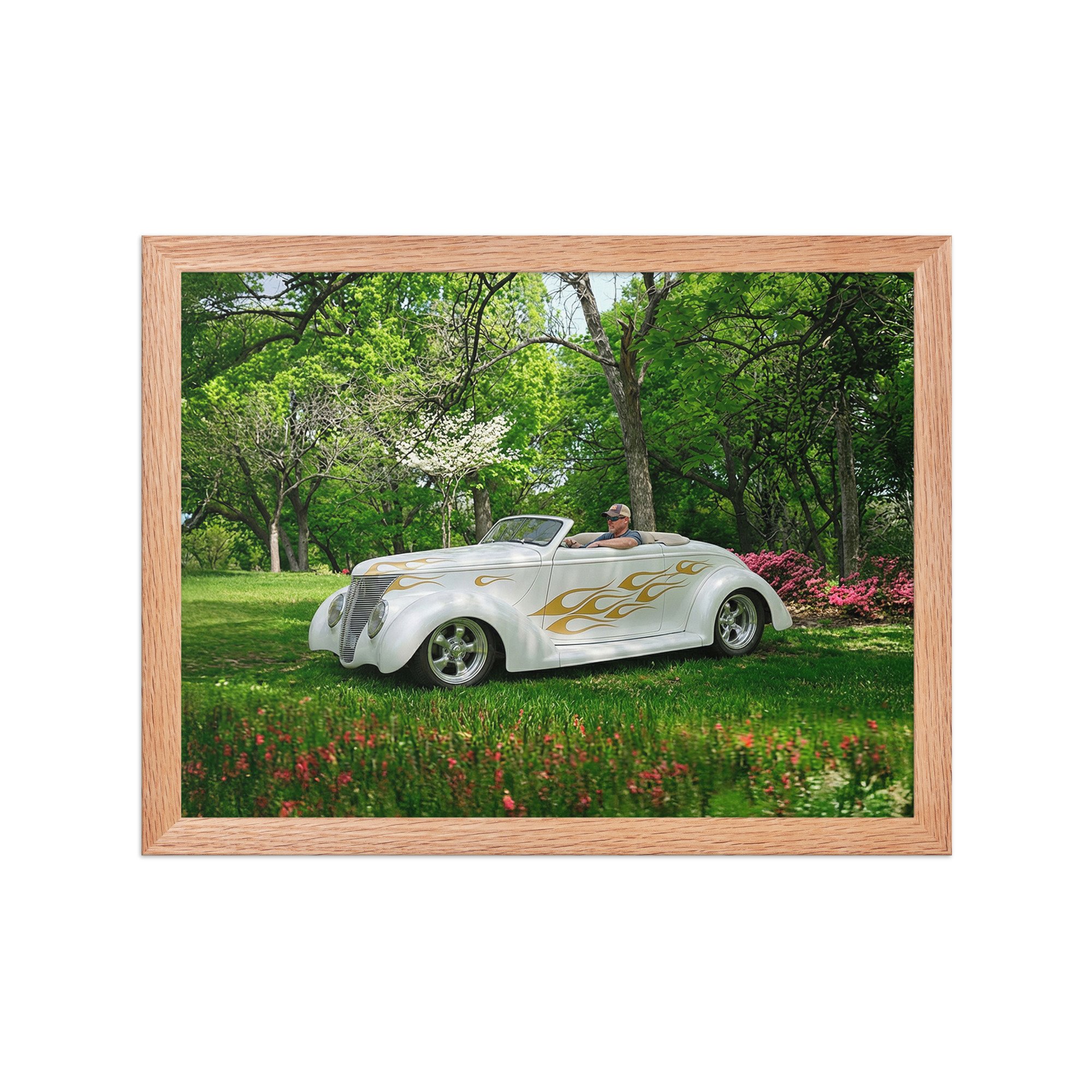 premium-luster-photo-paper-framed-poster-(in)-red-oak-12x16-front-6a59cb957788d.jpg