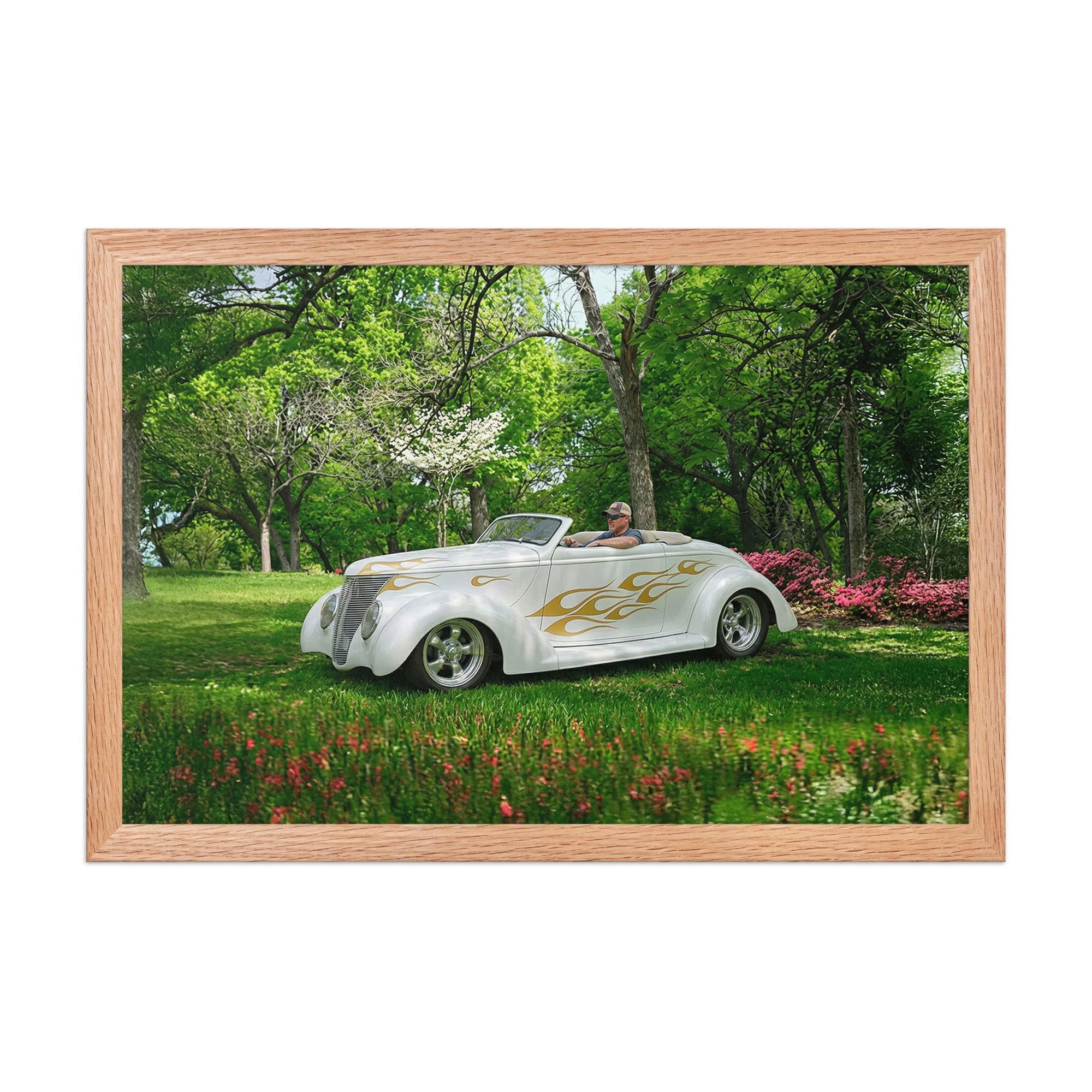 premium-luster-photo-paper-framed-poster-(in)-red-oak-12x18-front-6a59cb9577c80.jpg