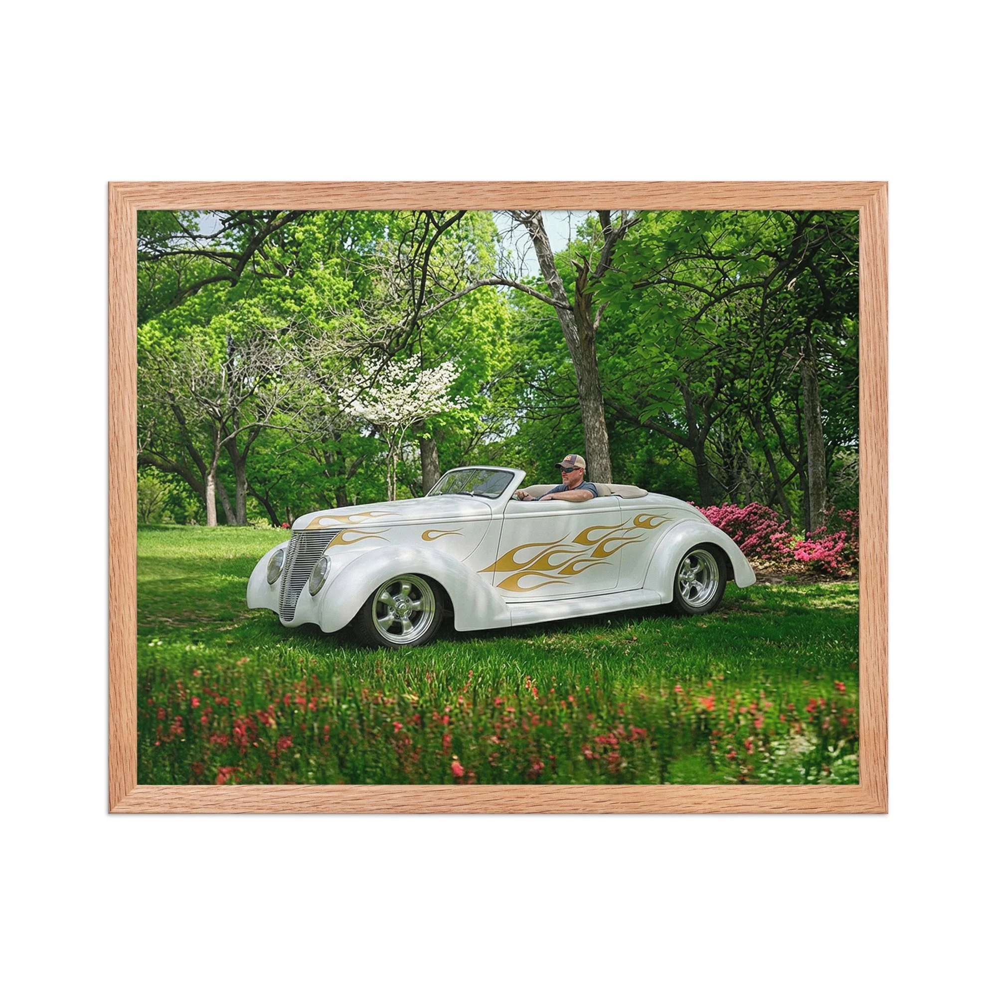 premium-luster-photo-paper-framed-poster-(in)-red-oak-16x20-front-6a59cb9578030.jpg