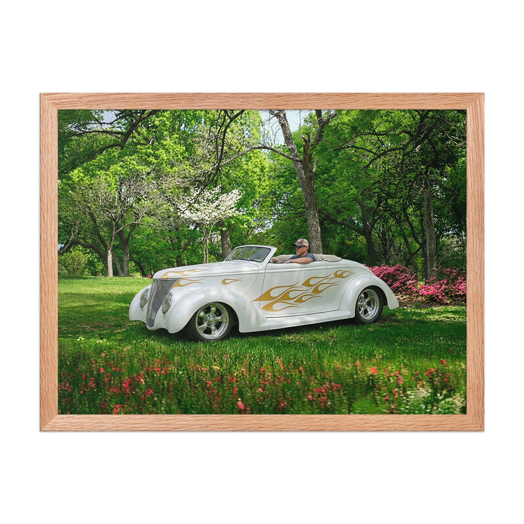 premium-luster-photo-paper-framed-poster-(in)-red-oak-18x24-front-6a59cb95783e2.jpg