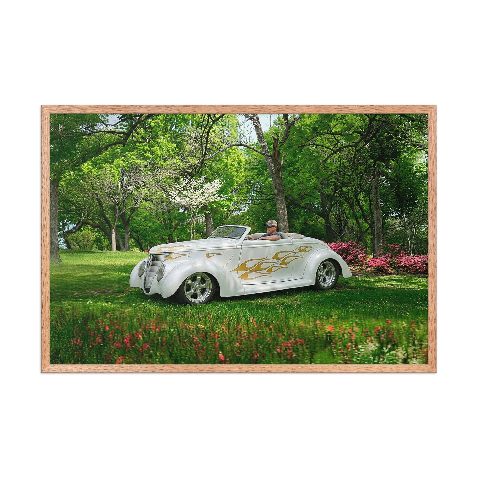 premium-luster-photo-paper-framed-poster-(in)-red-oak-24x36-front-6a59cb957876e.jpg