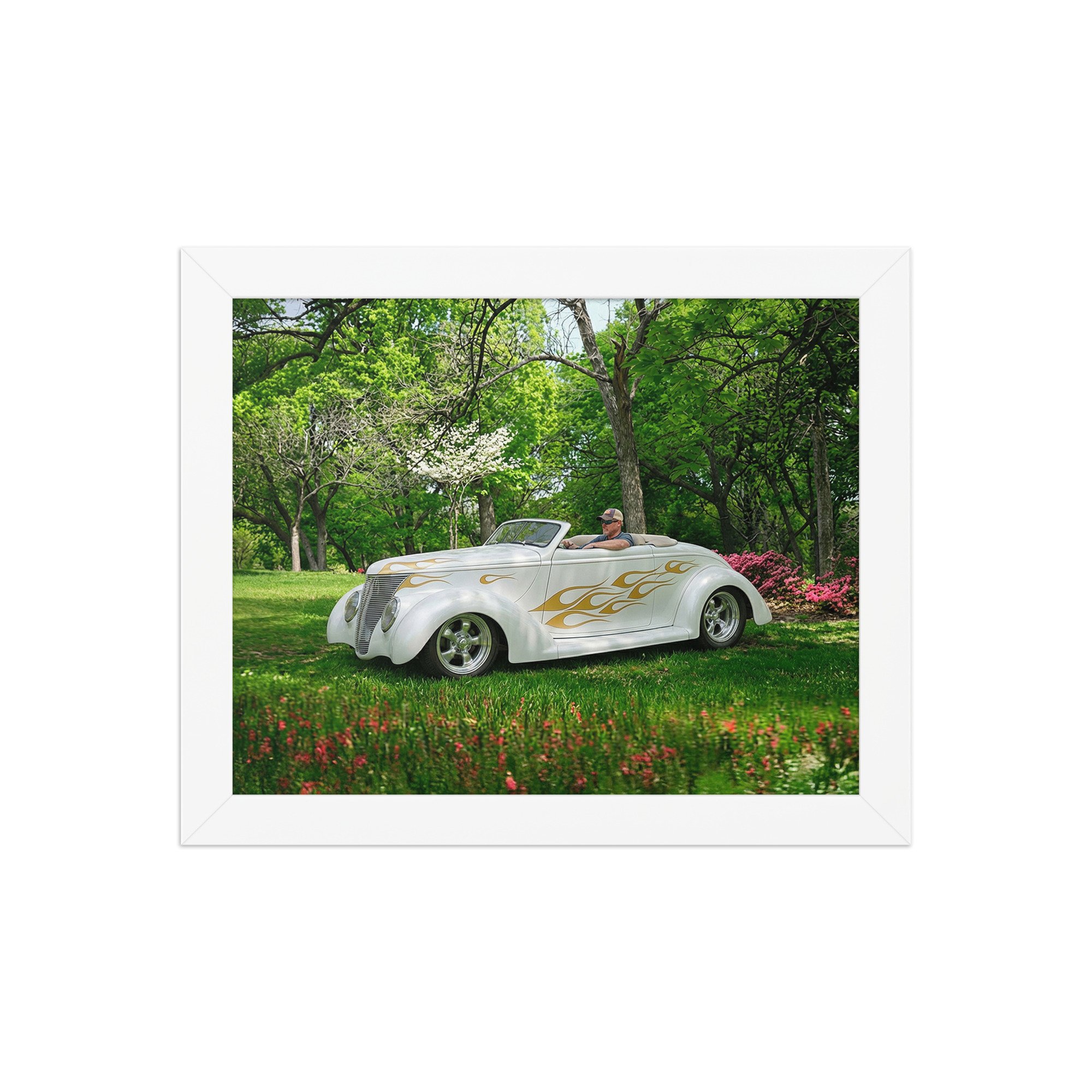 premium-luster-photo-paper-framed-poster-(in)-white-8x10-front-6a59cb957749d.jpg