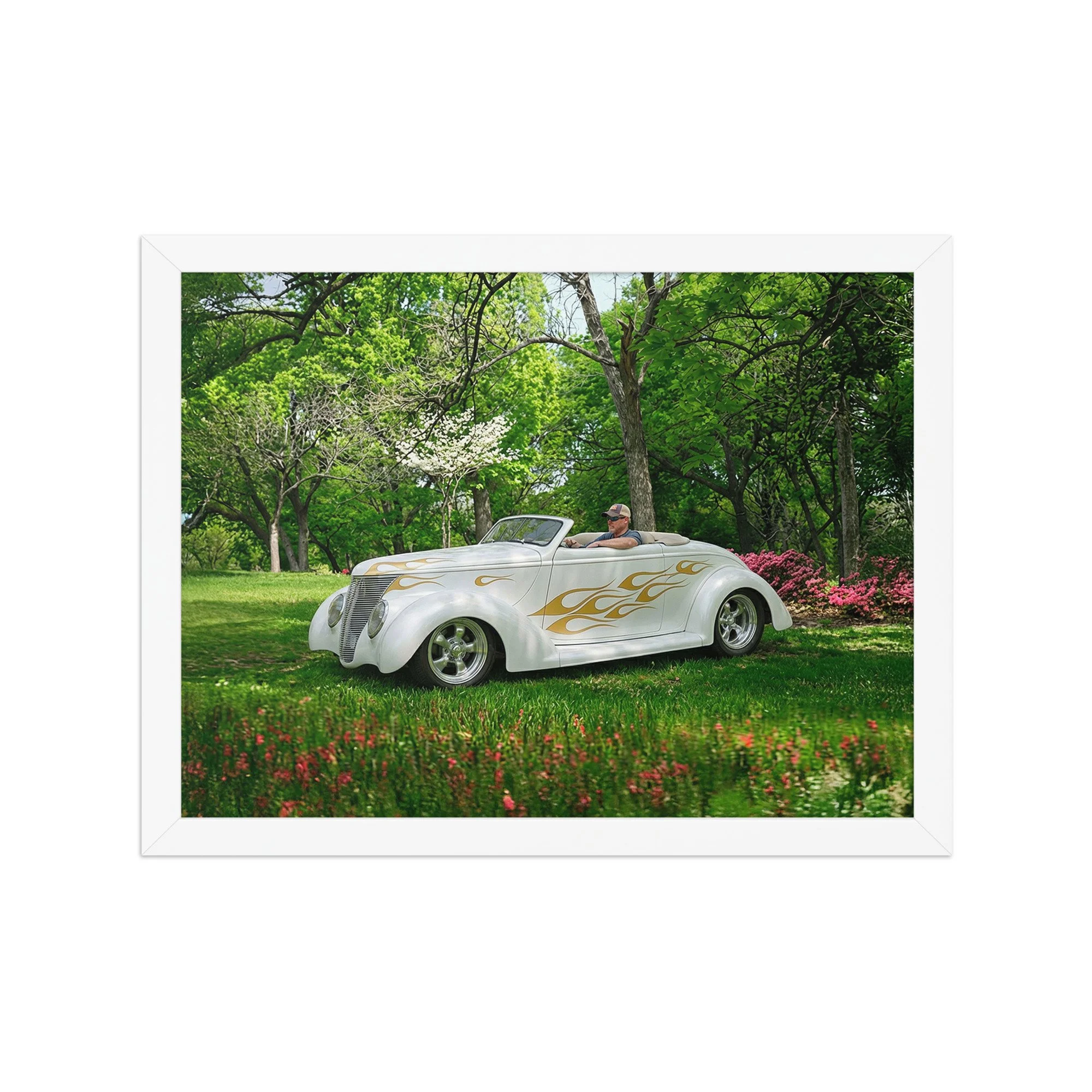 premium-luster-photo-paper-framed-poster-(in)-white-12x16-front-6a59cb95778d1.jpg