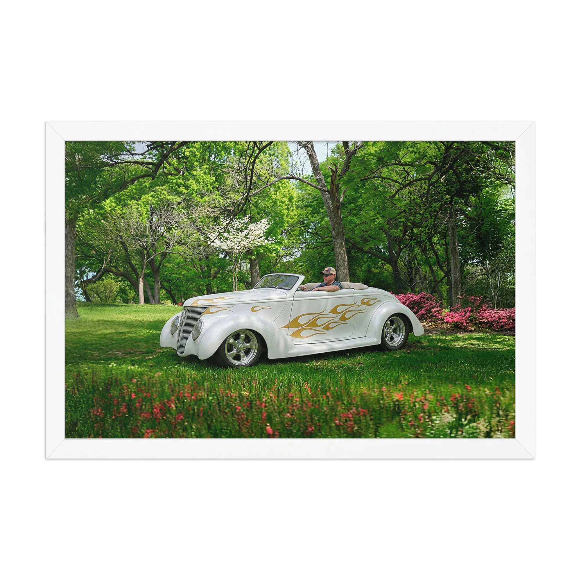 premium-luster-photo-paper-framed-poster-(in)-white-12x18-front-6a59cb9577cae.jpg