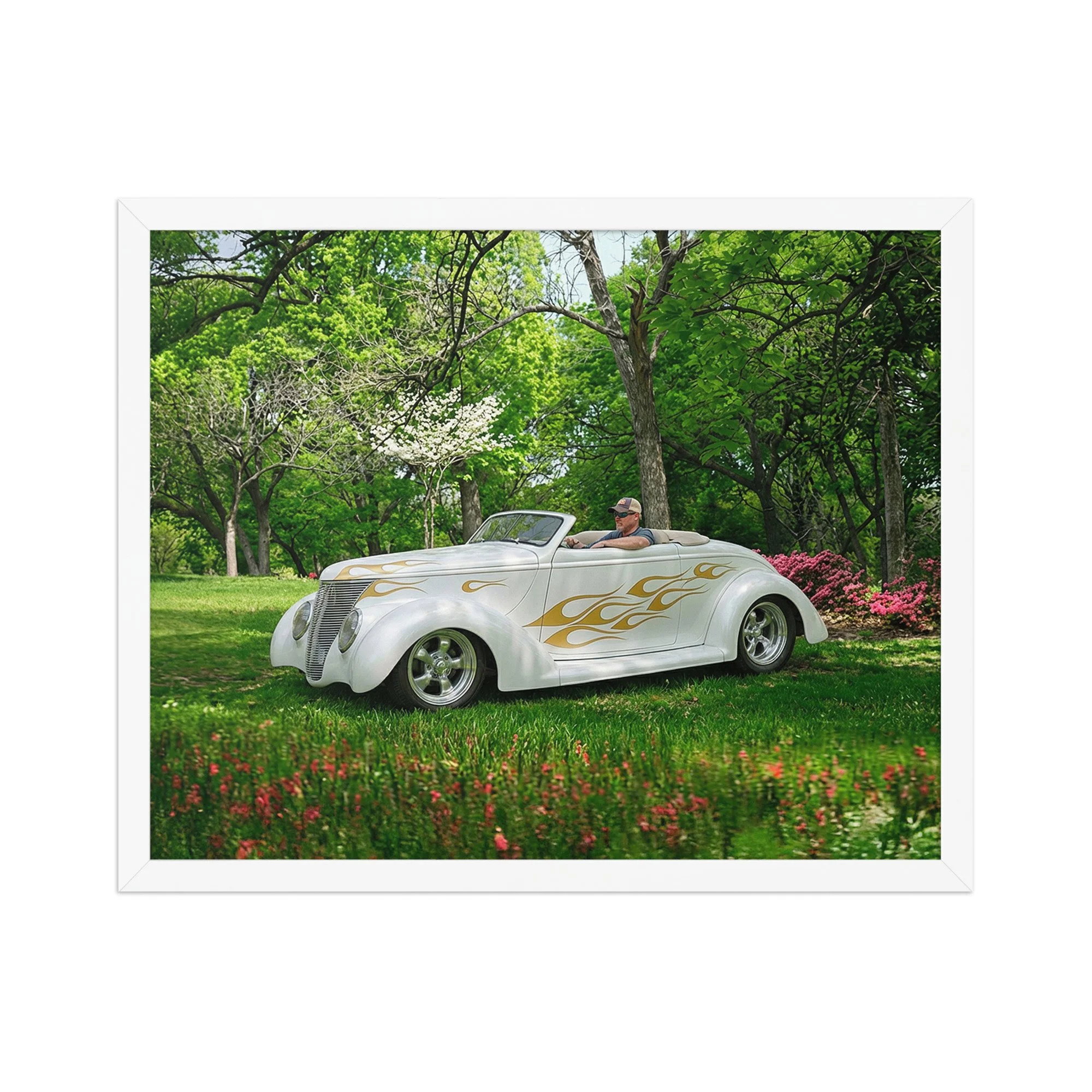 premium-luster-photo-paper-framed-poster-(in)-white-16x20-front-6a59cb9578066.jpg