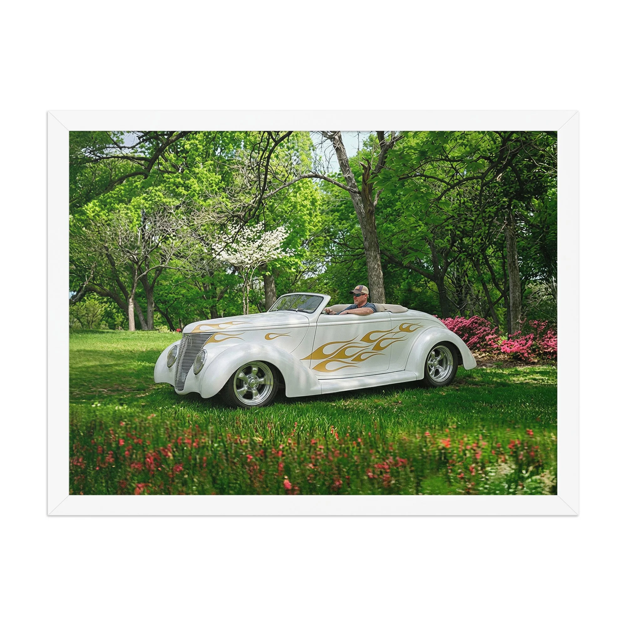 premium-luster-photo-paper-framed-poster-(in)-white-18x24-front-6a59cb957840e.jpg