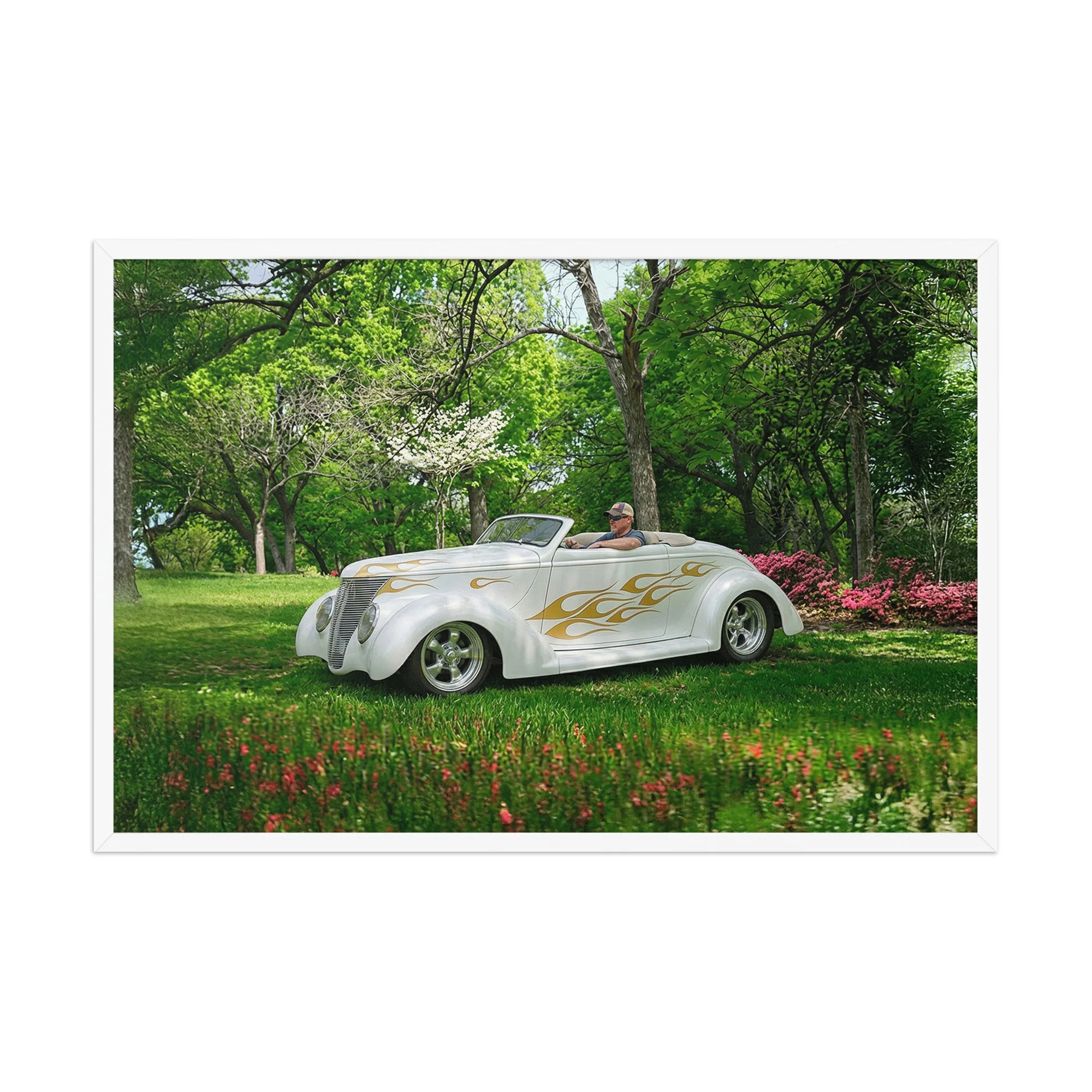 premium-luster-photo-paper-framed-poster-(in)-white-24x36-front-6a59cb957879a.jpg