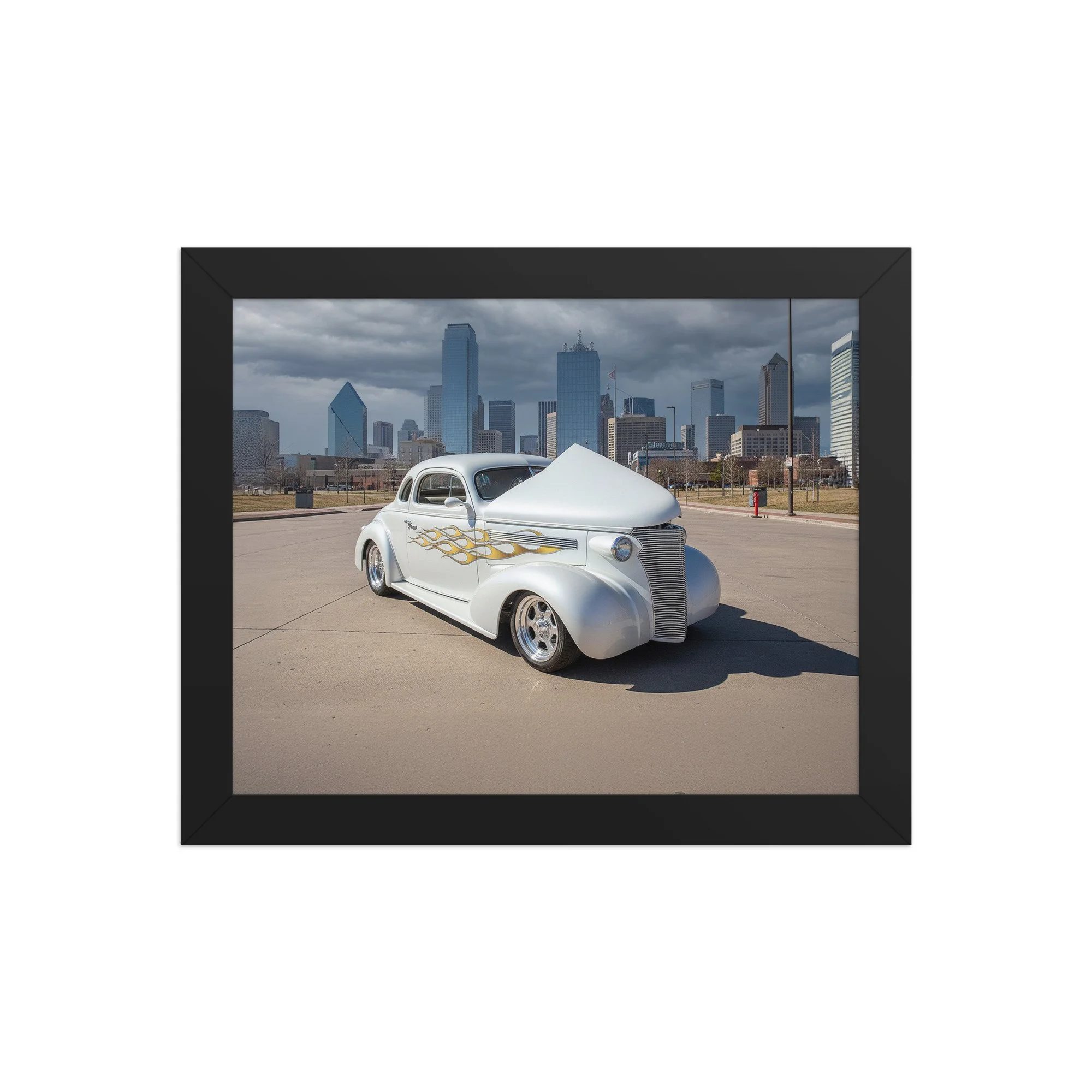 premium-luster-photo-paper-framed-poster-(in)-black-8x10-front-6a59cfcfedd3b.jpg