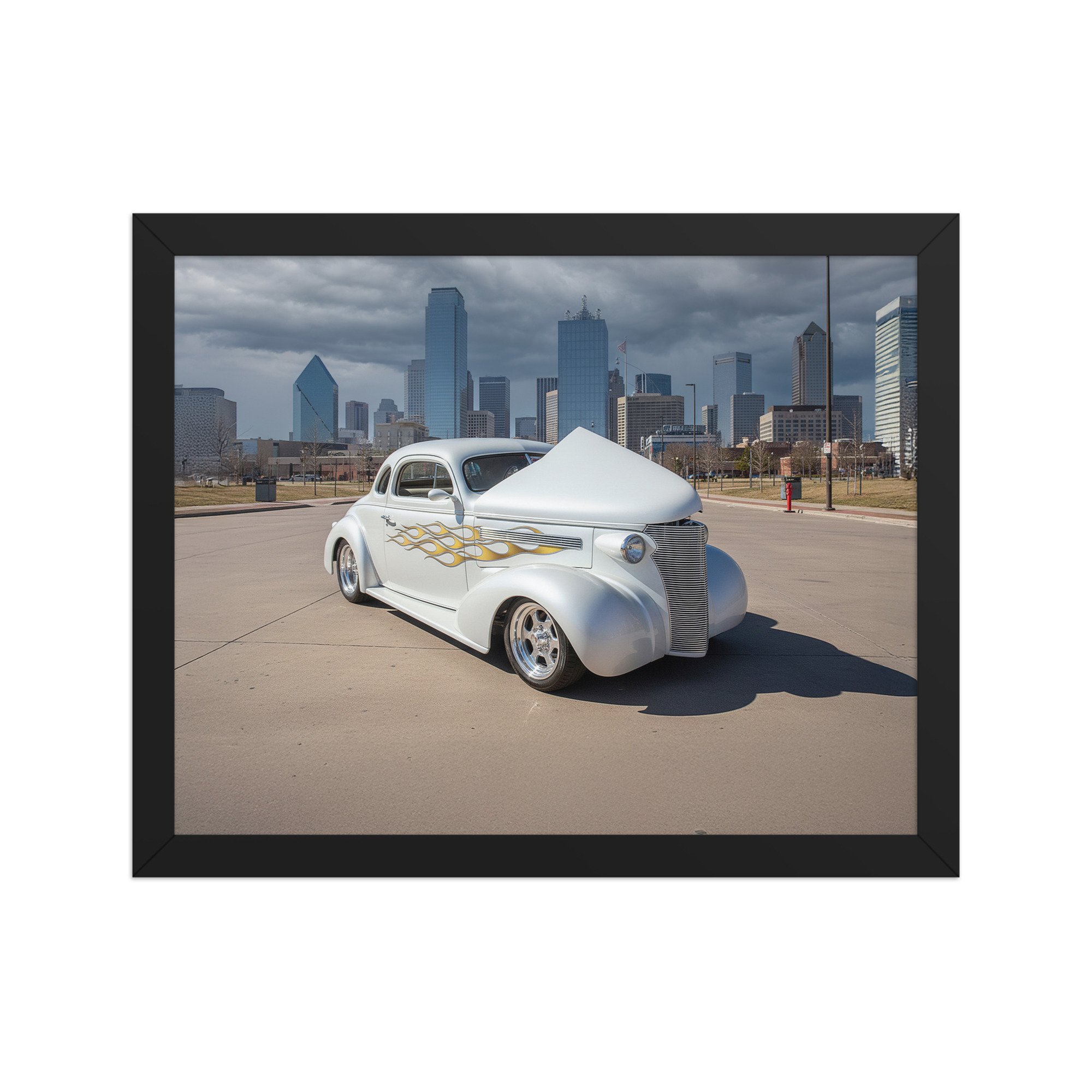 premium-luster-photo-paper-framed-poster-(in)-black-11x14-front-6a59cfcff3436.jpg
