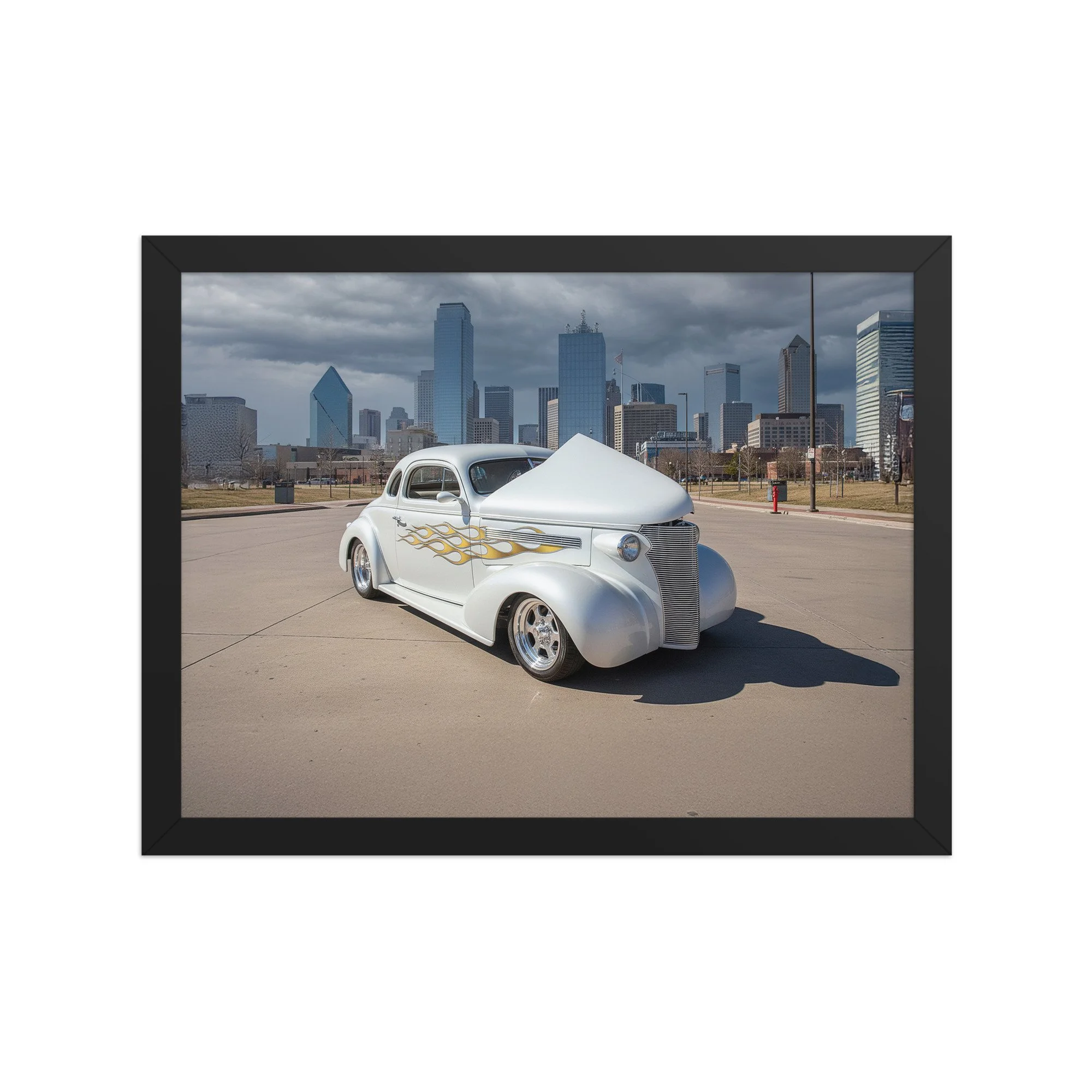 premium-luster-photo-paper-framed-poster-(in)-black-12x16-front-6a59cfcfef862.jpg