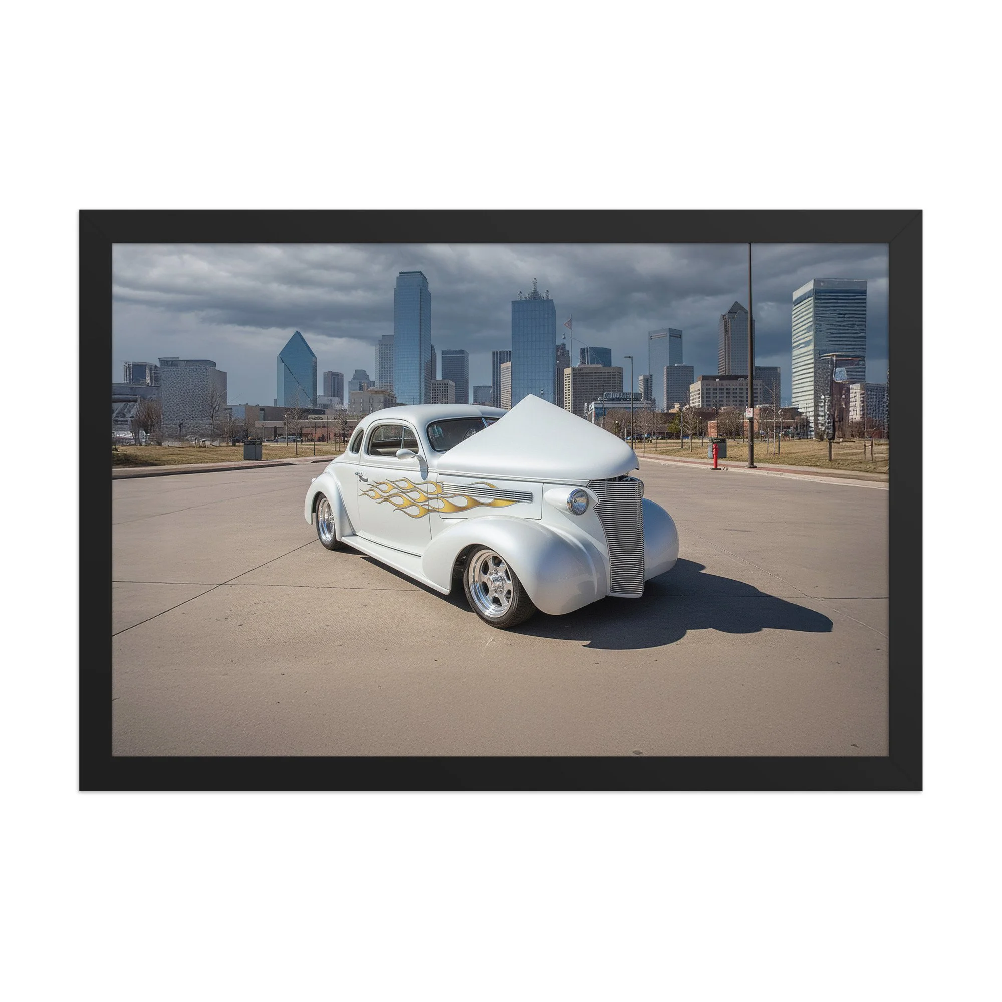 premium-luster-photo-paper-framed-poster-(in)-black-12x18-front-6a59cfcff045f.jpg