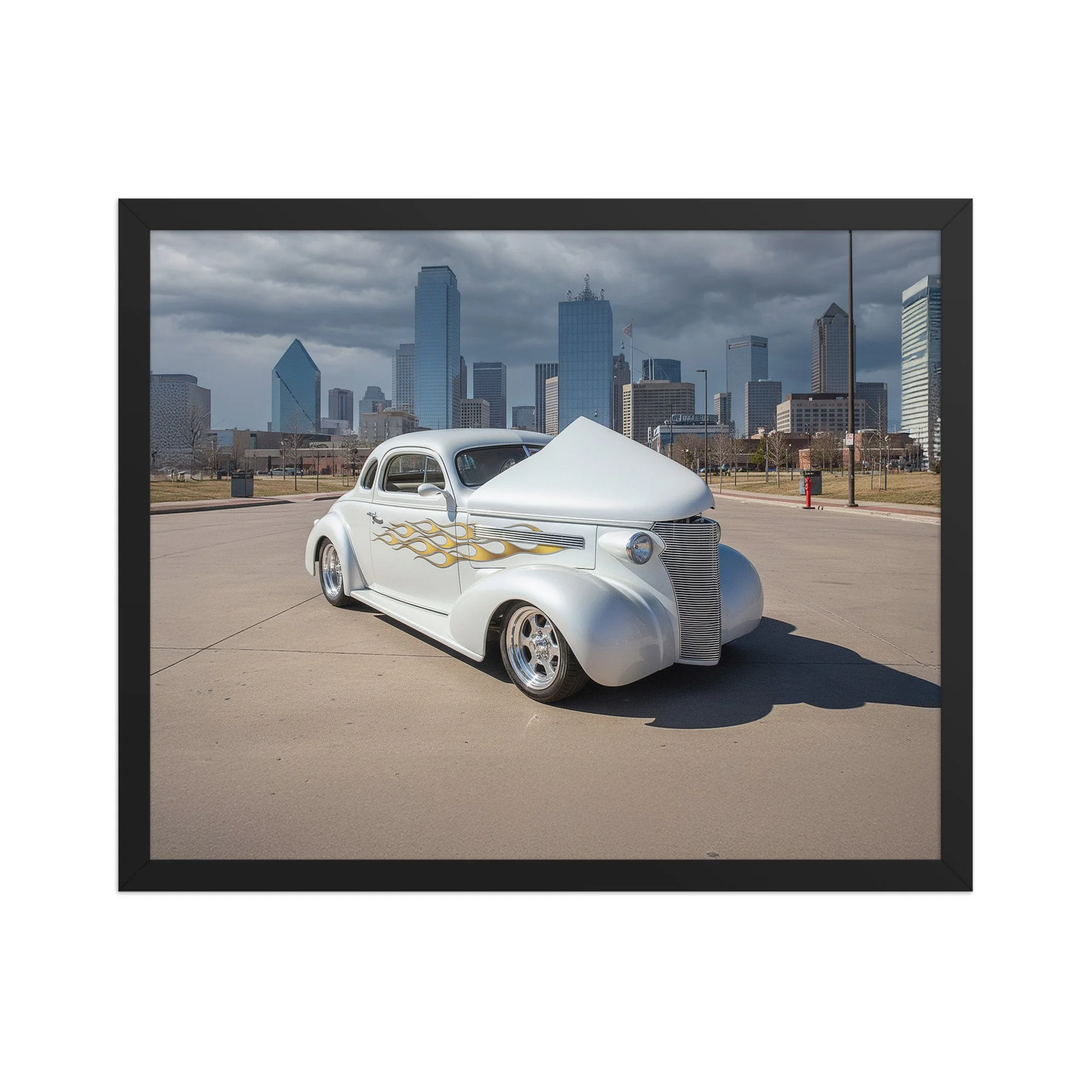 premium-luster-photo-paper-framed-poster-(in)-black-16x20-front-6a59cfcff106f.jpg
