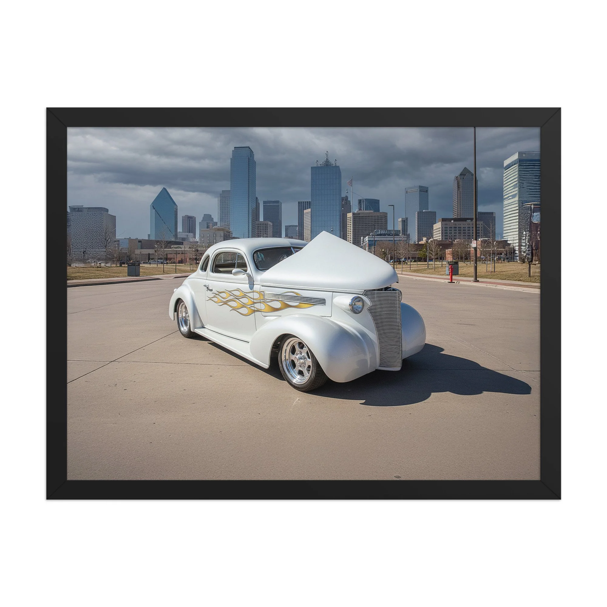 premium-luster-photo-paper-framed-poster-(in)-black-18x24-front-6a59cfcff1cbd.jpg