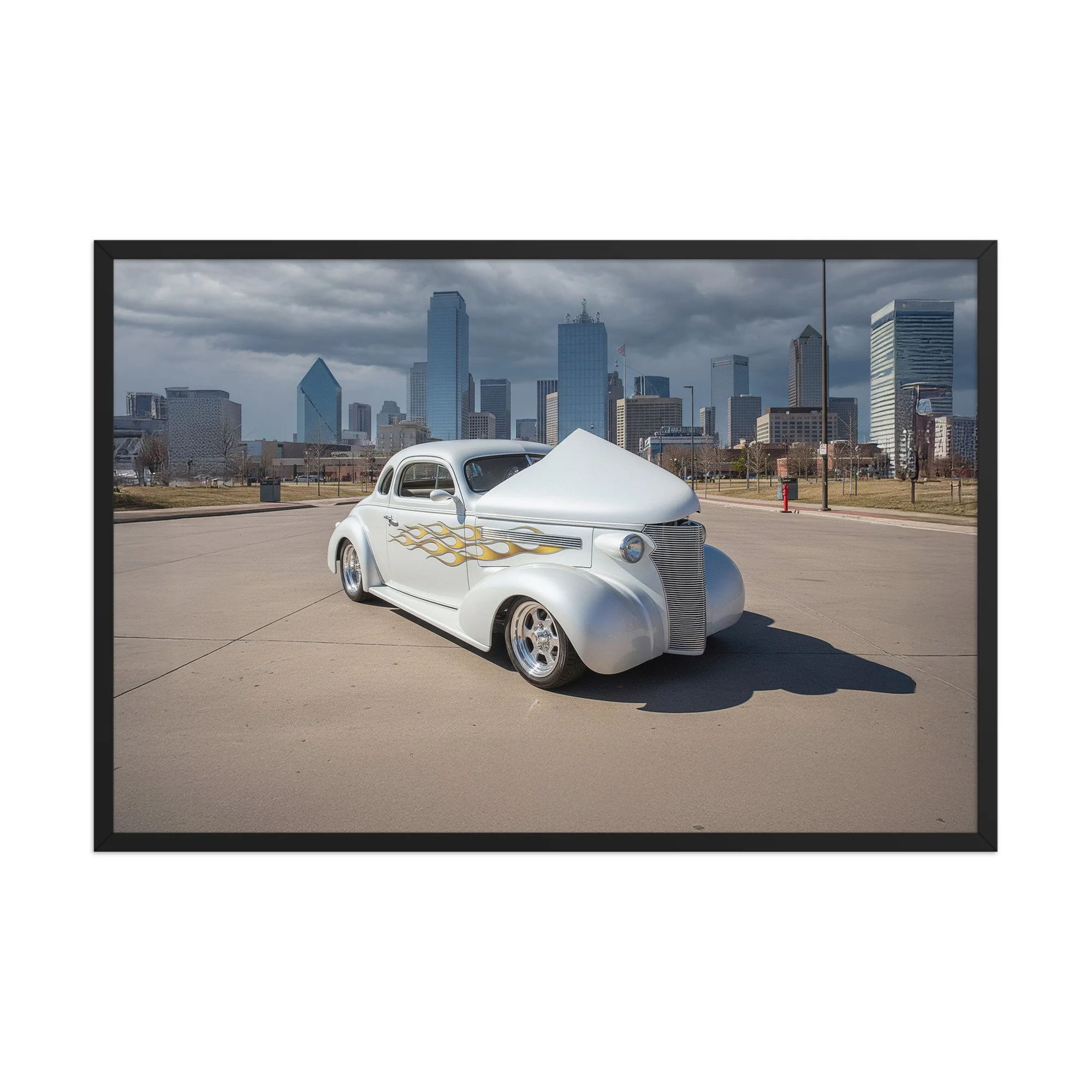 premium-luster-photo-paper-framed-poster-(in)-black-24x36-front-6a59cfcff2868.jpg