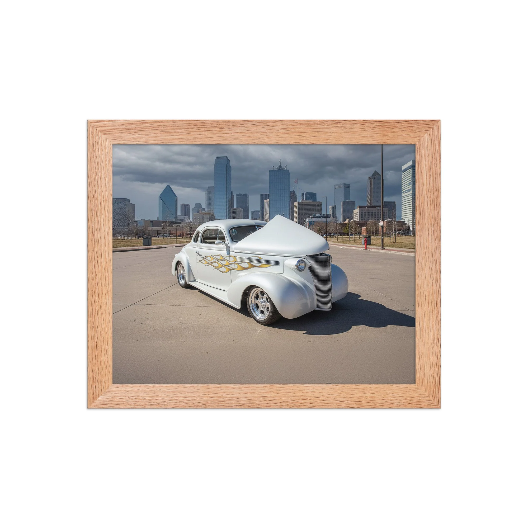 premium-luster-photo-paper-framed-poster-(in)-red-oak-8x10-front-6a59cfcfeec36.jpg