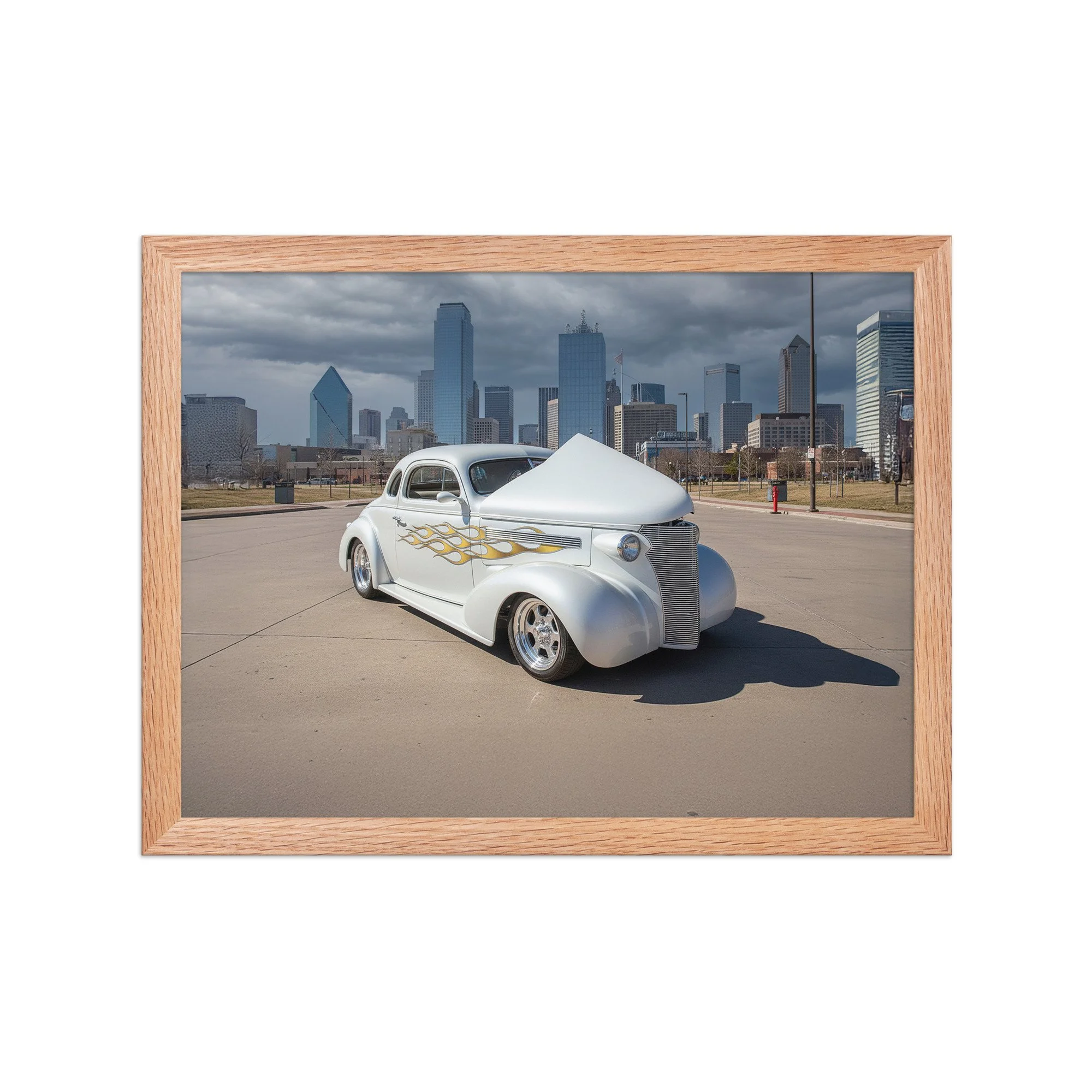 premium-luster-photo-paper-framed-poster-(in)-red-oak-12x16-front-6a59cfcfef8e6.jpg