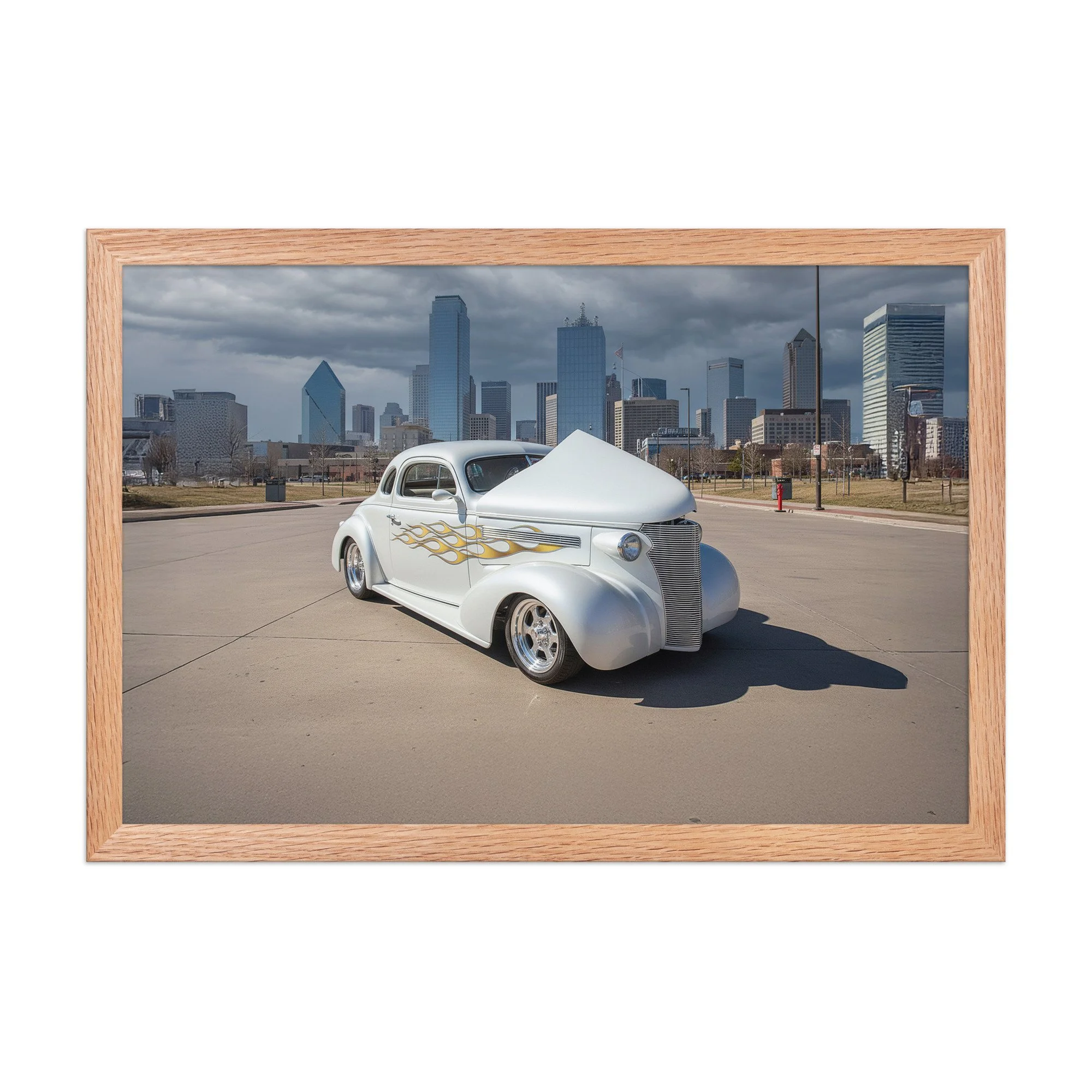 premium-luster-photo-paper-framed-poster-(in)-red-oak-12x18-front-6a59cfcff04e8.jpg