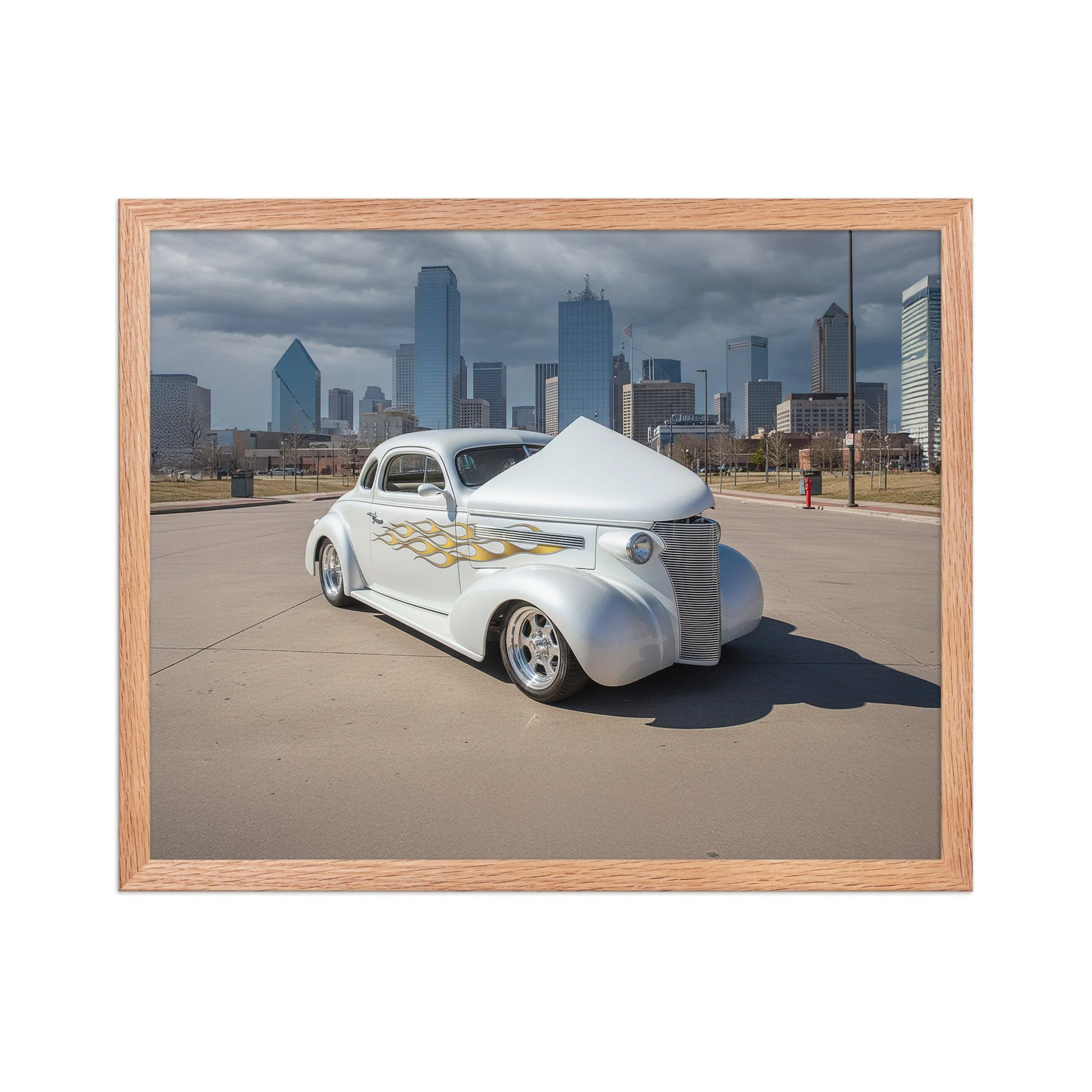premium-luster-photo-paper-framed-poster-(in)-red-oak-16x20-front-6a59cfcff10e1.jpg