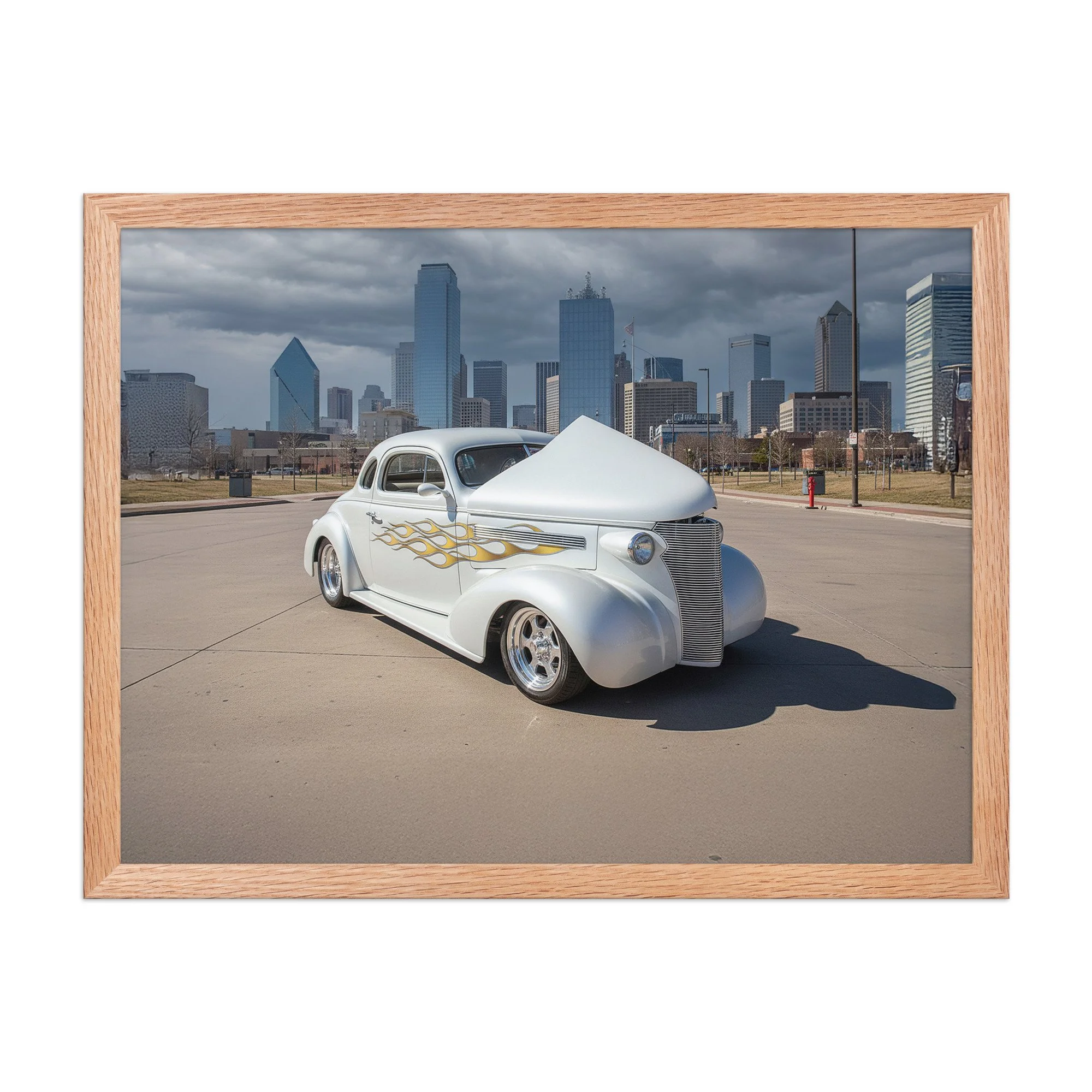 premium-luster-photo-paper-framed-poster-(in)-red-oak-18x24-front-6a59cfcff1d38.jpg