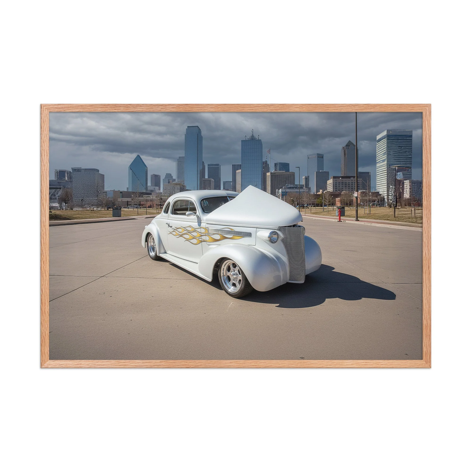 premium-luster-photo-paper-framed-poster-(in)-red-oak-24x36-front-6a59cfcff28db.jpg