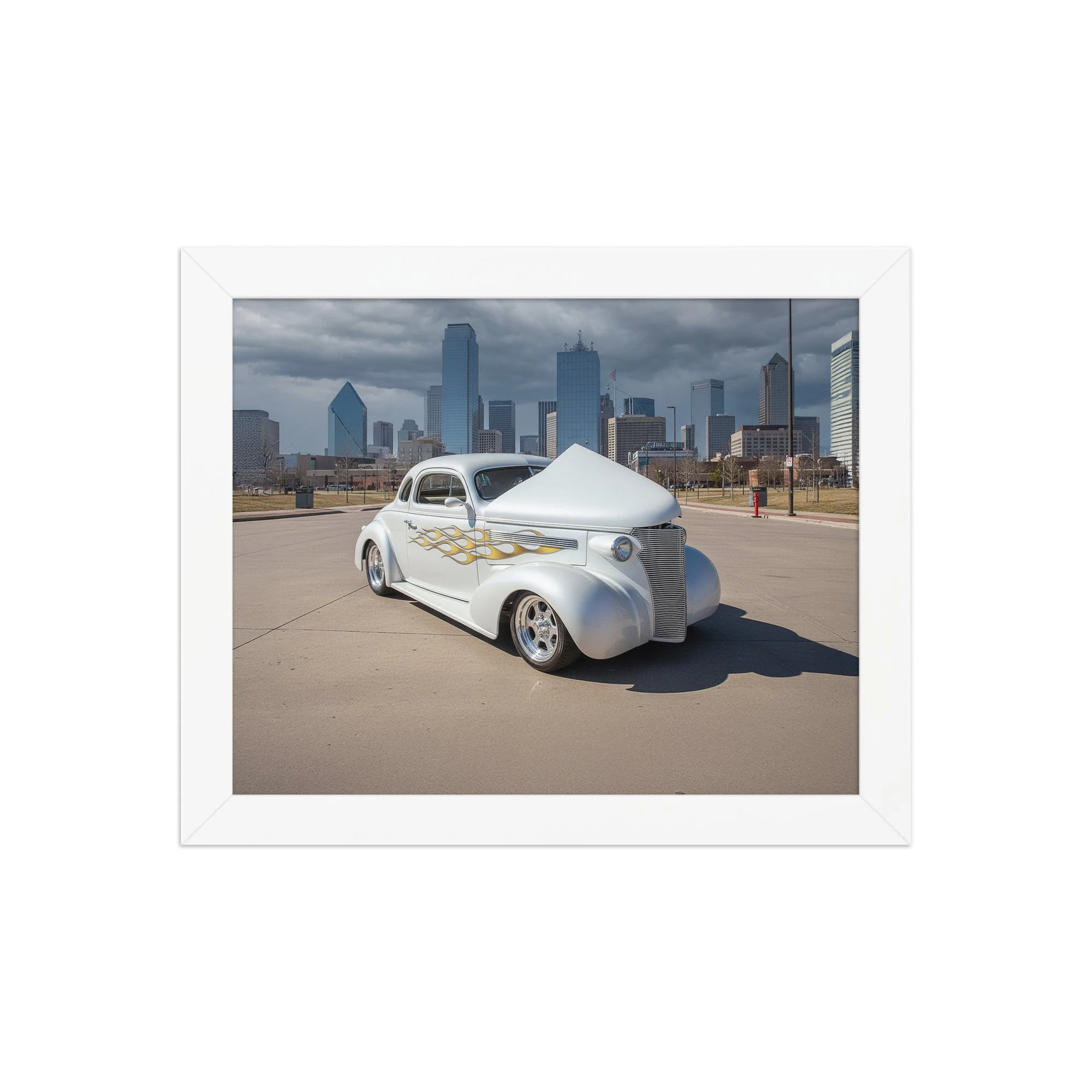 premium-luster-photo-paper-framed-poster-(in)-white-8x10-front-6a59cfcfeecbe.jpg