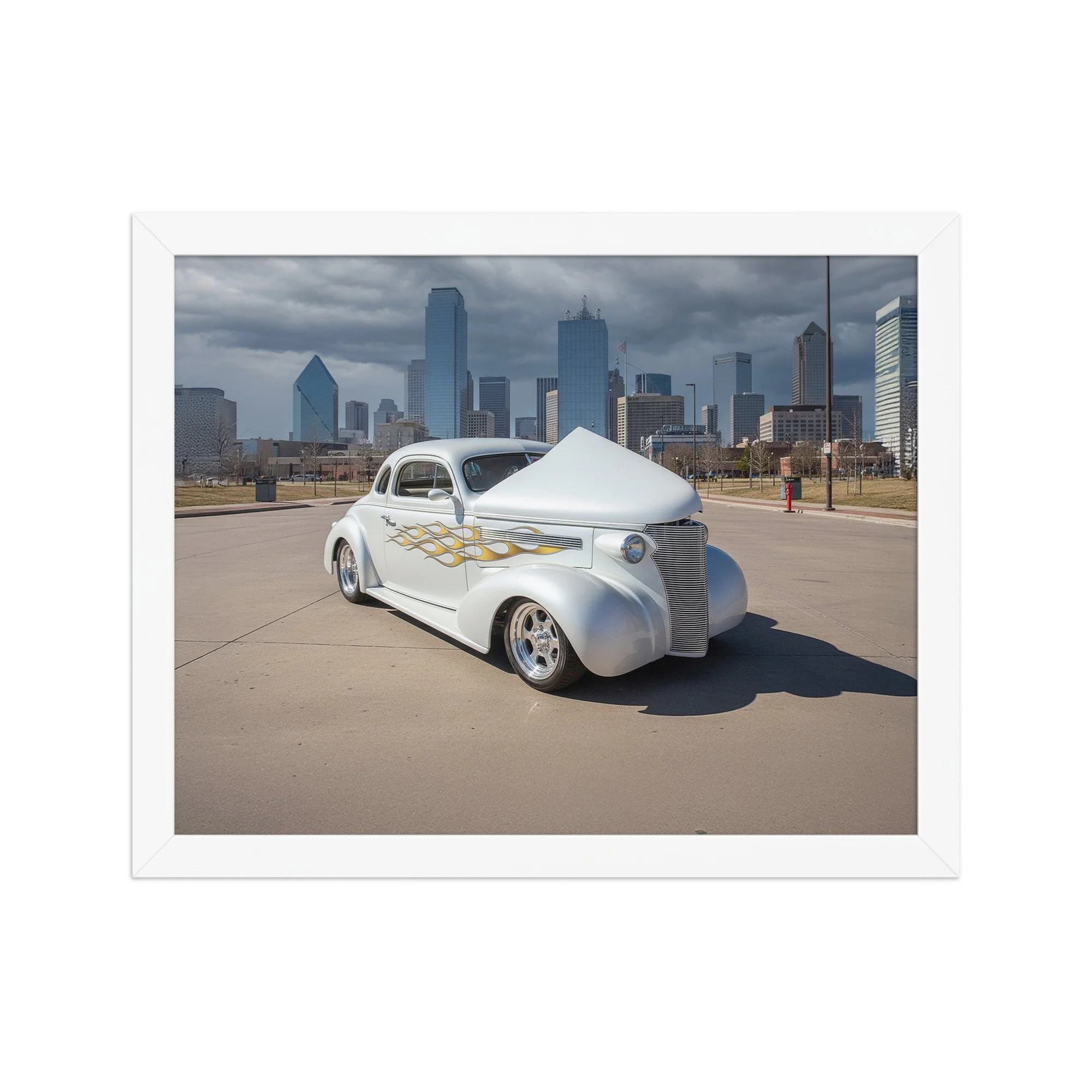 premium-luster-photo-paper-framed-poster-(in)-white-11x14-front-6a59cfcff34ee.jpg