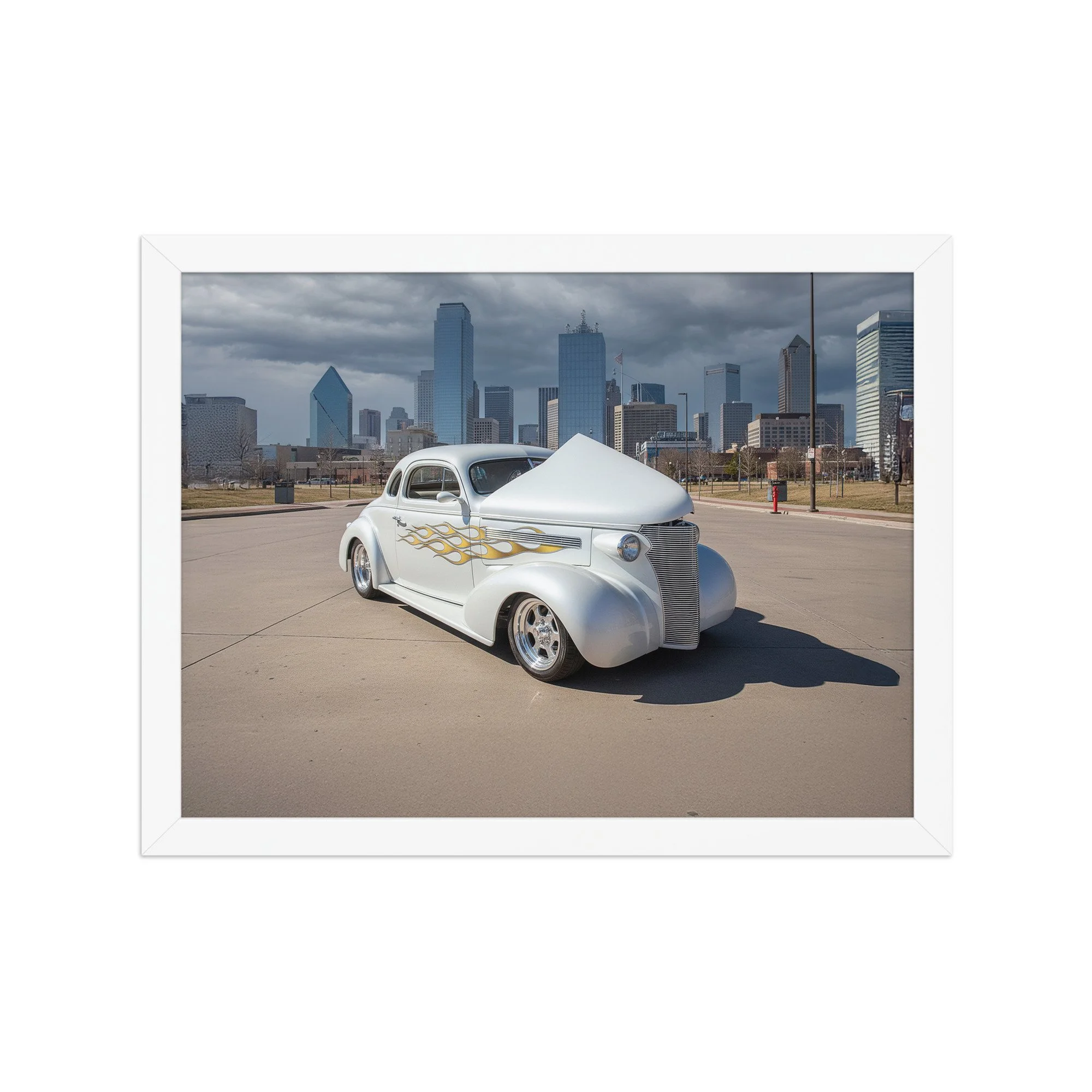 premium-luster-photo-paper-framed-poster-(in)-white-12x16-front-6a59cfcfef935.jpg