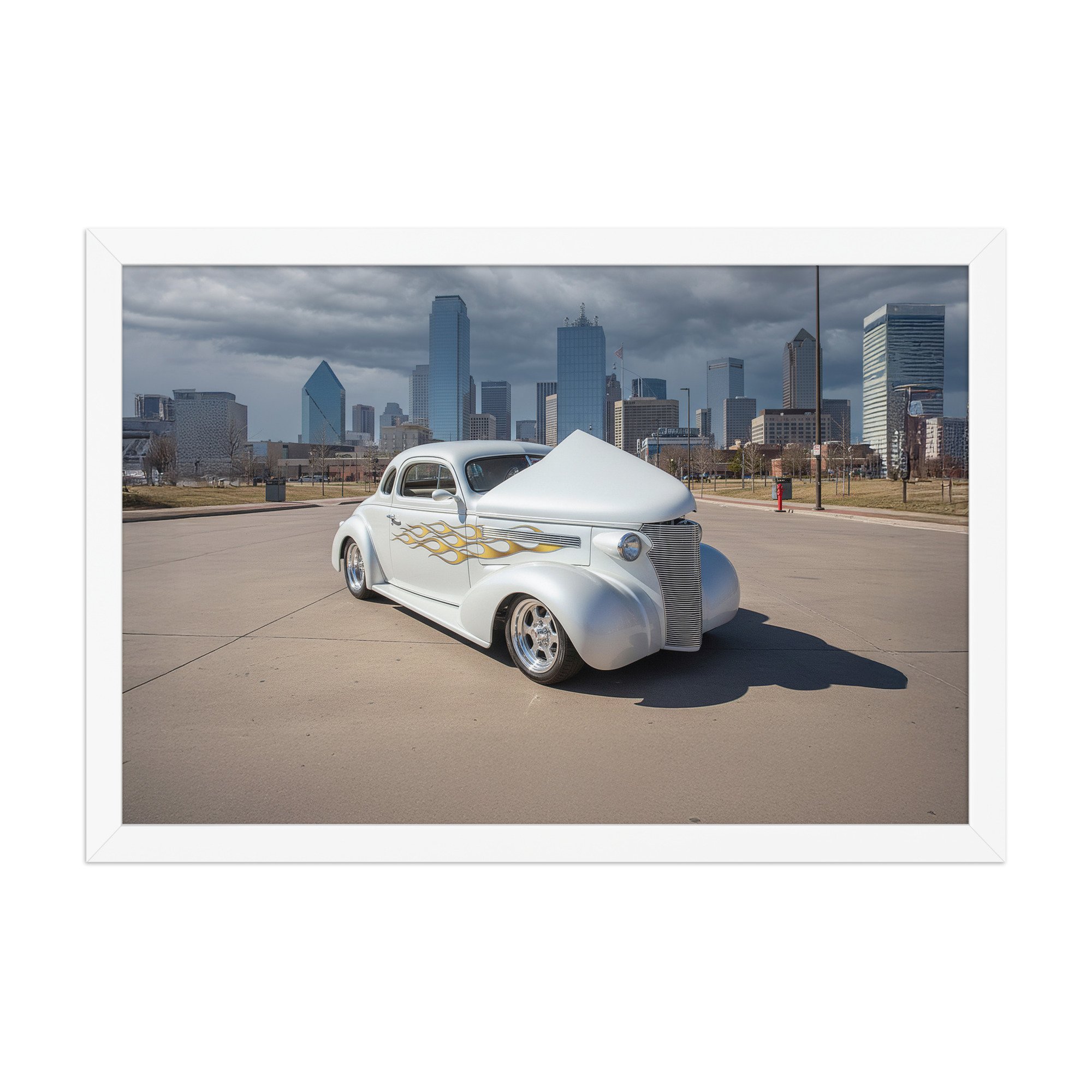 premium-luster-photo-paper-framed-poster-(in)-white-12x18-front-6a59cfcff0538.jpg