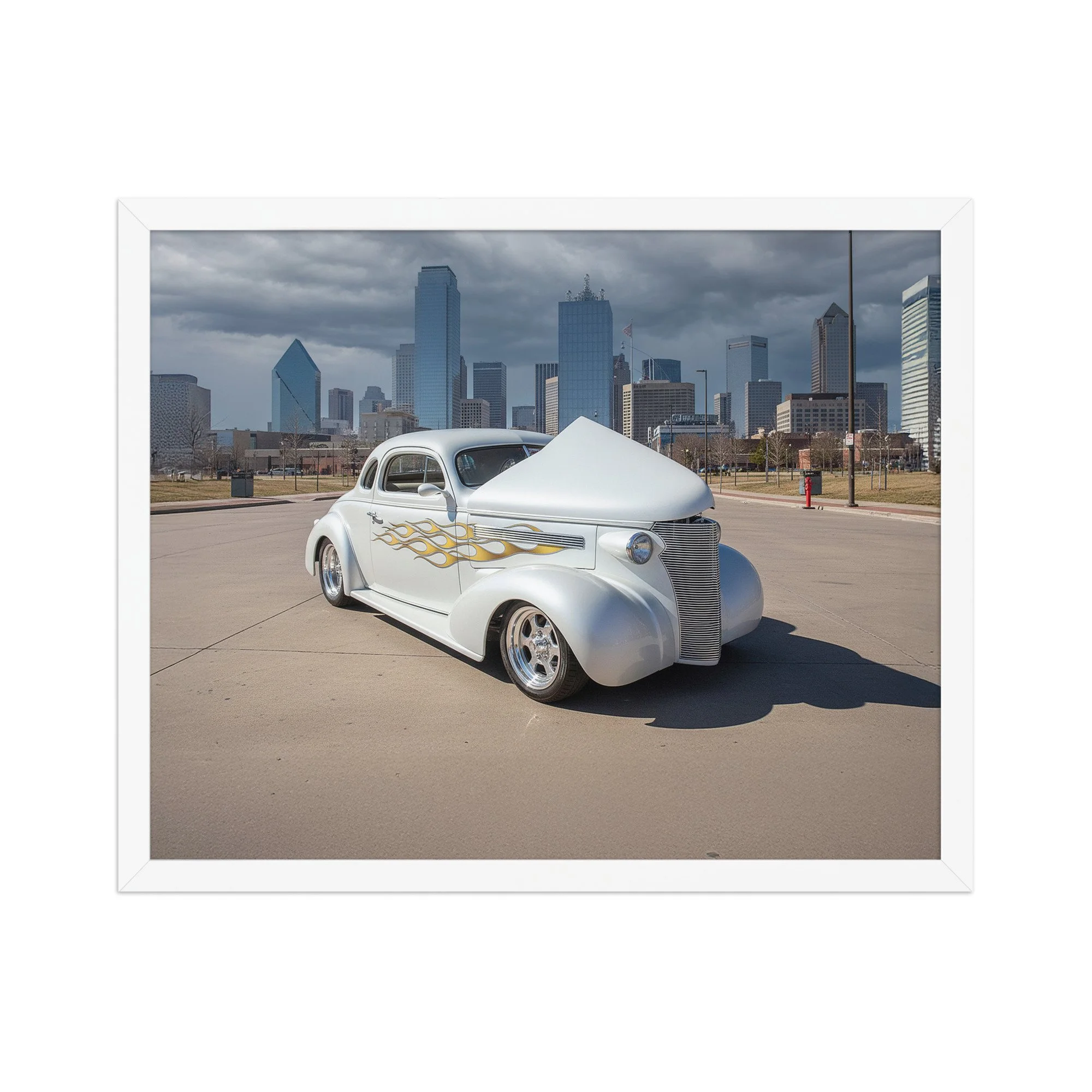 premium-luster-photo-paper-framed-poster-(in)-white-16x20-front-6a59cfcff1122.jpg