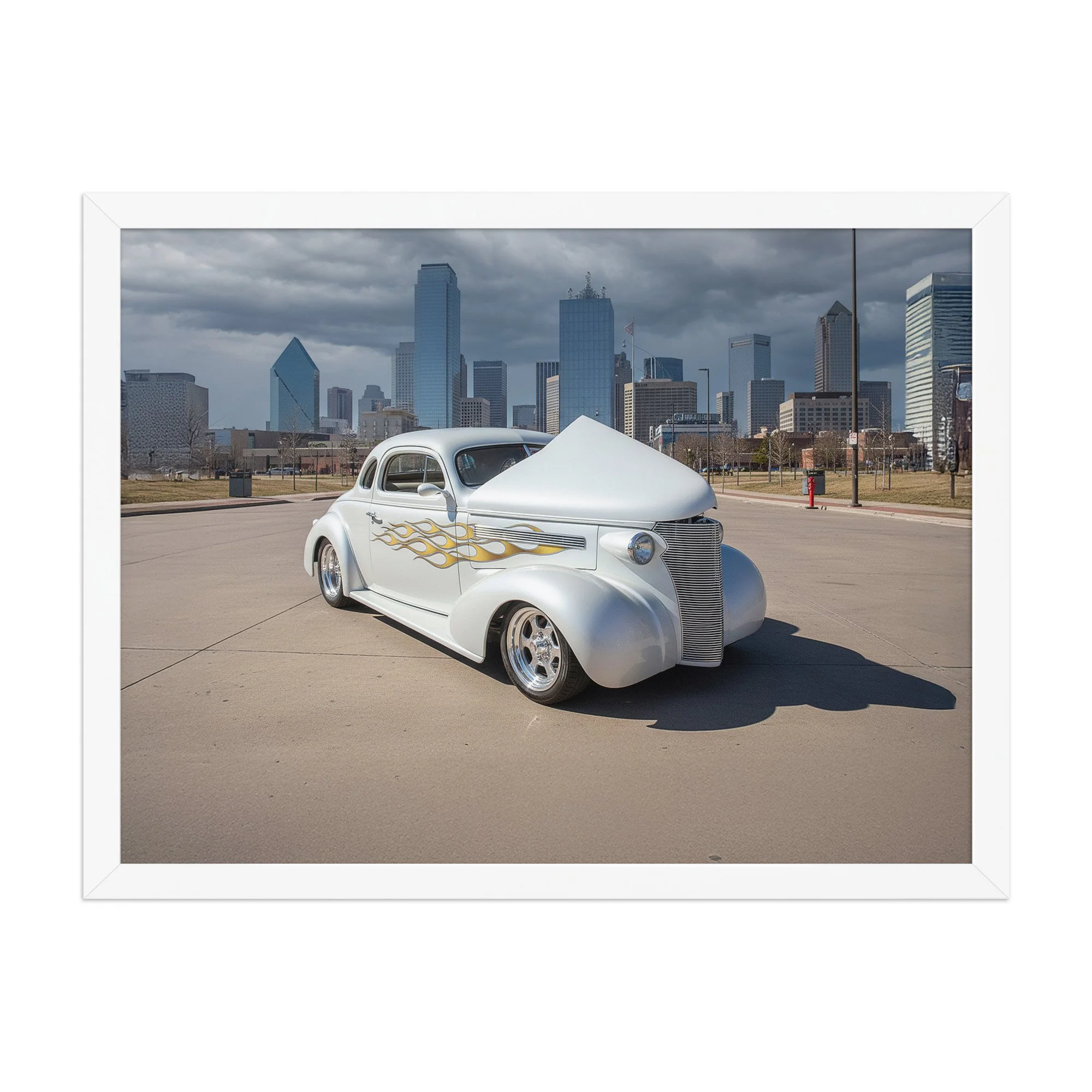 premium-luster-photo-paper-framed-poster-(in)-white-18x24-front-6a59cfcff1d88.jpg