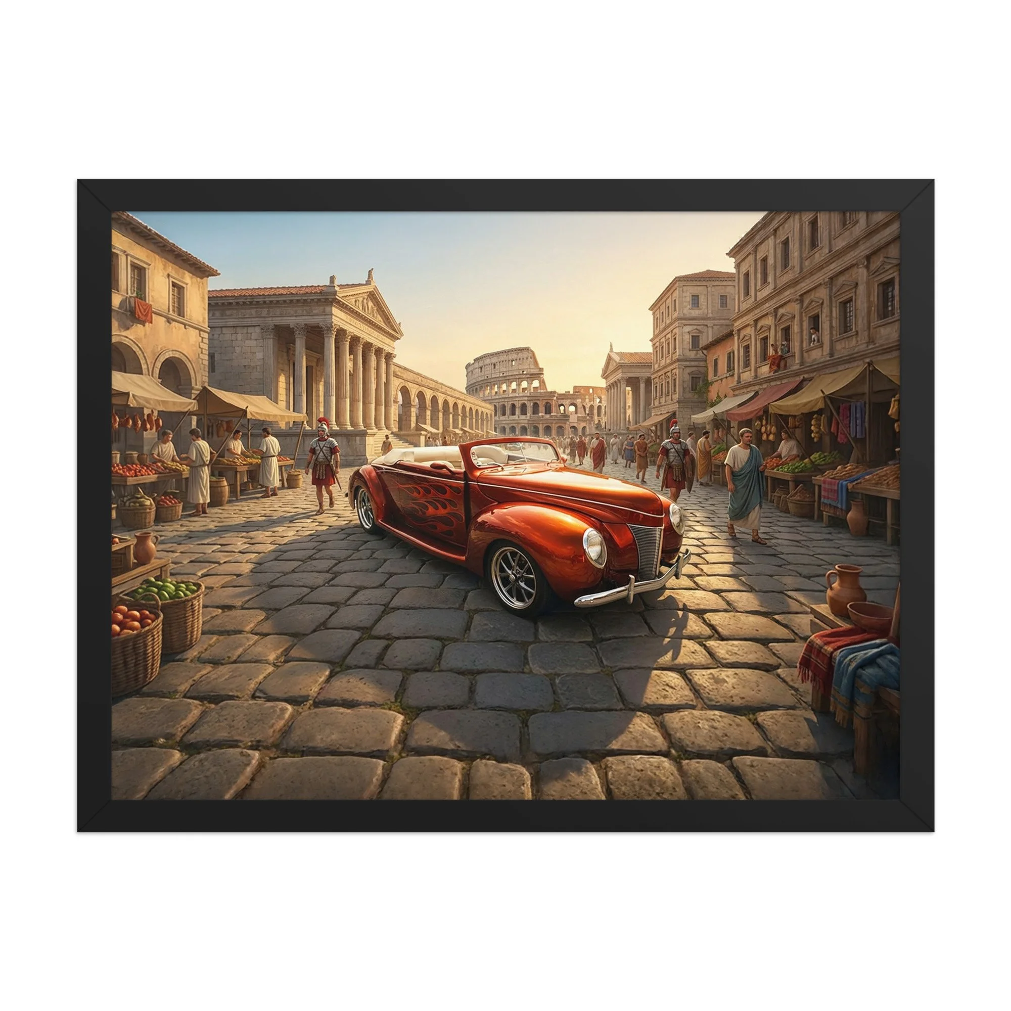 premium-luster-photo-paper-framed-poster-(in)-black-18x24-front-6a59f142d0afa.jpg