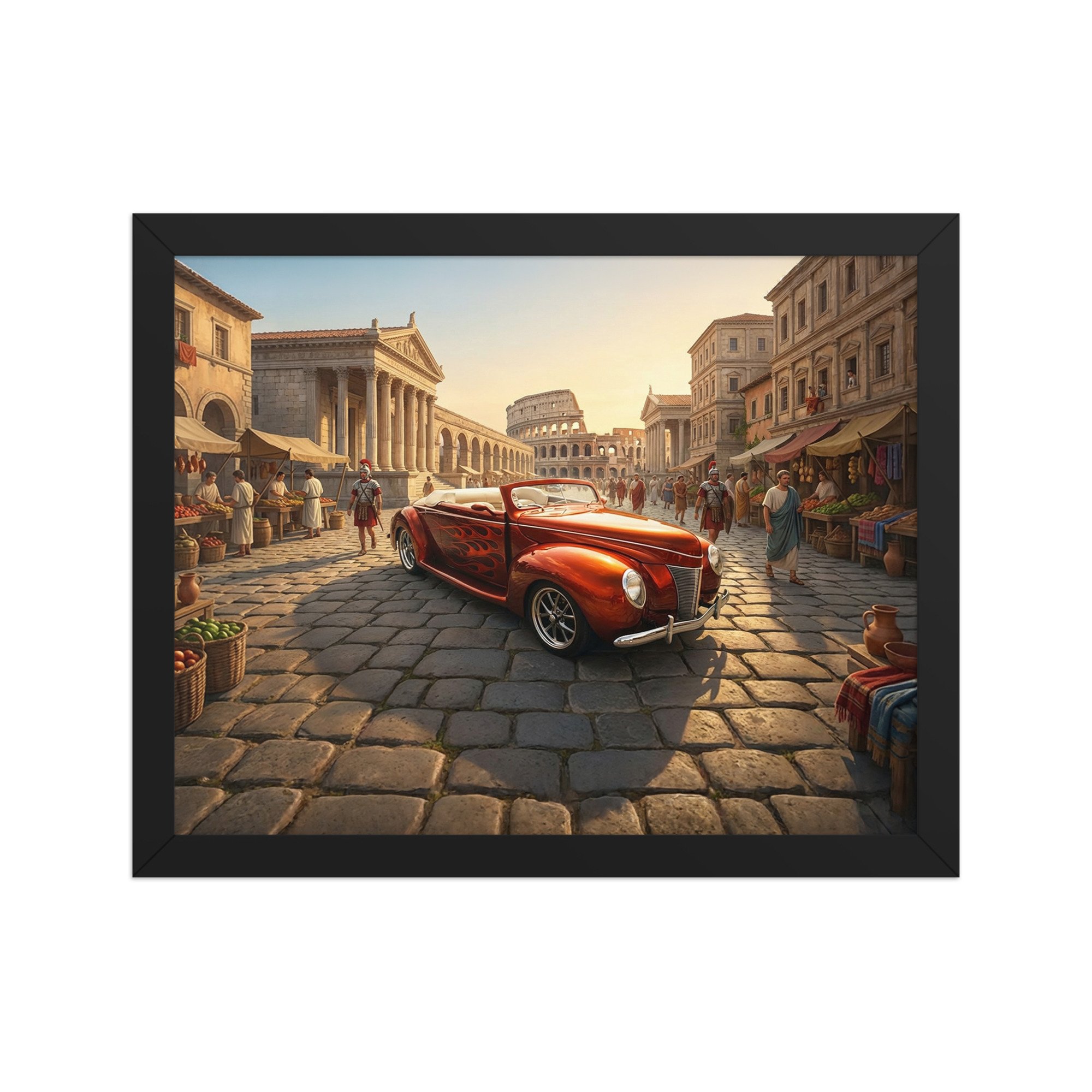 premium-luster-photo-paper-framed-poster-(in)-black-11x14-front-6a59f142d130e.jpg