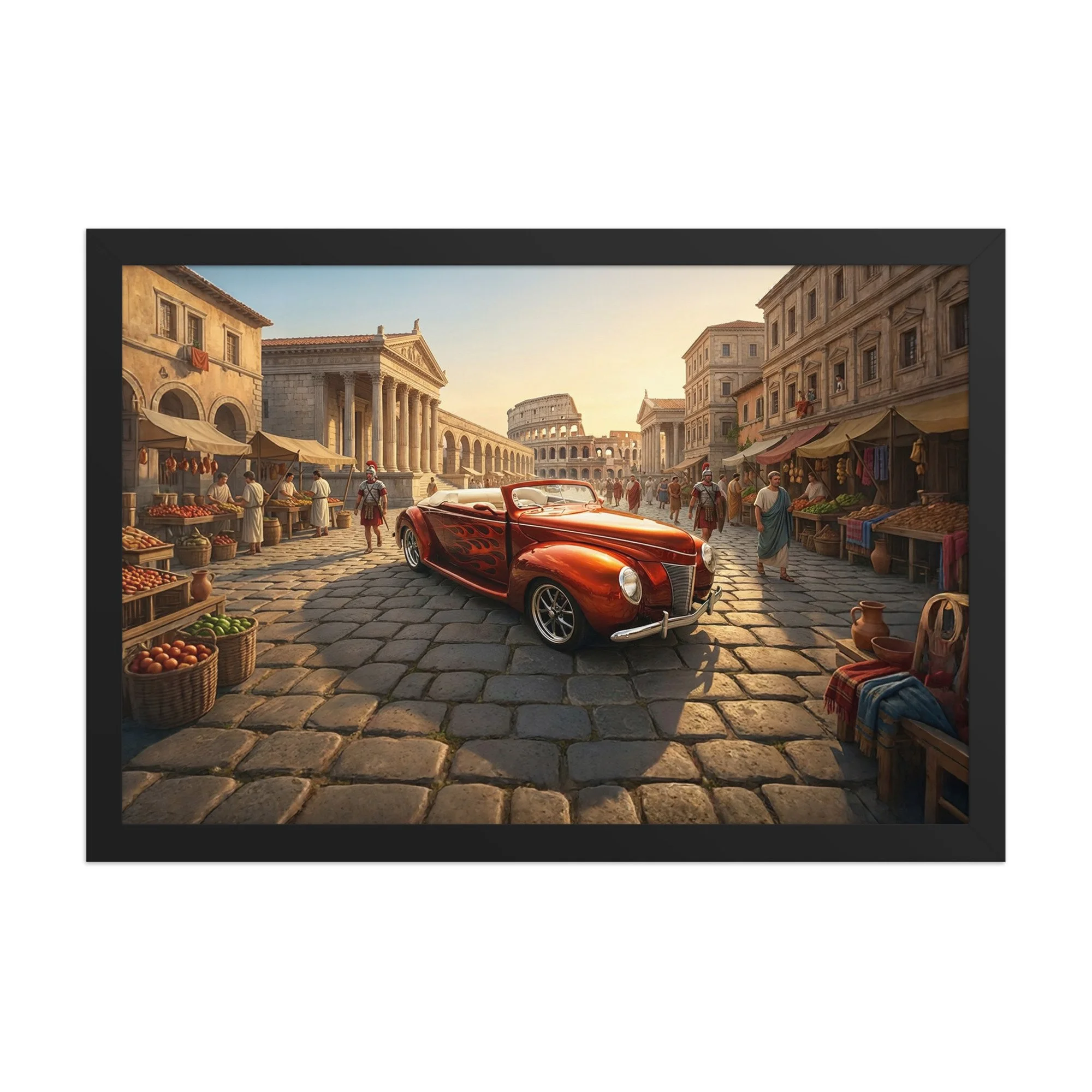 premium-luster-photo-paper-framed-poster-(in)-black-12x18-front-6a59f142cf68e.jpg