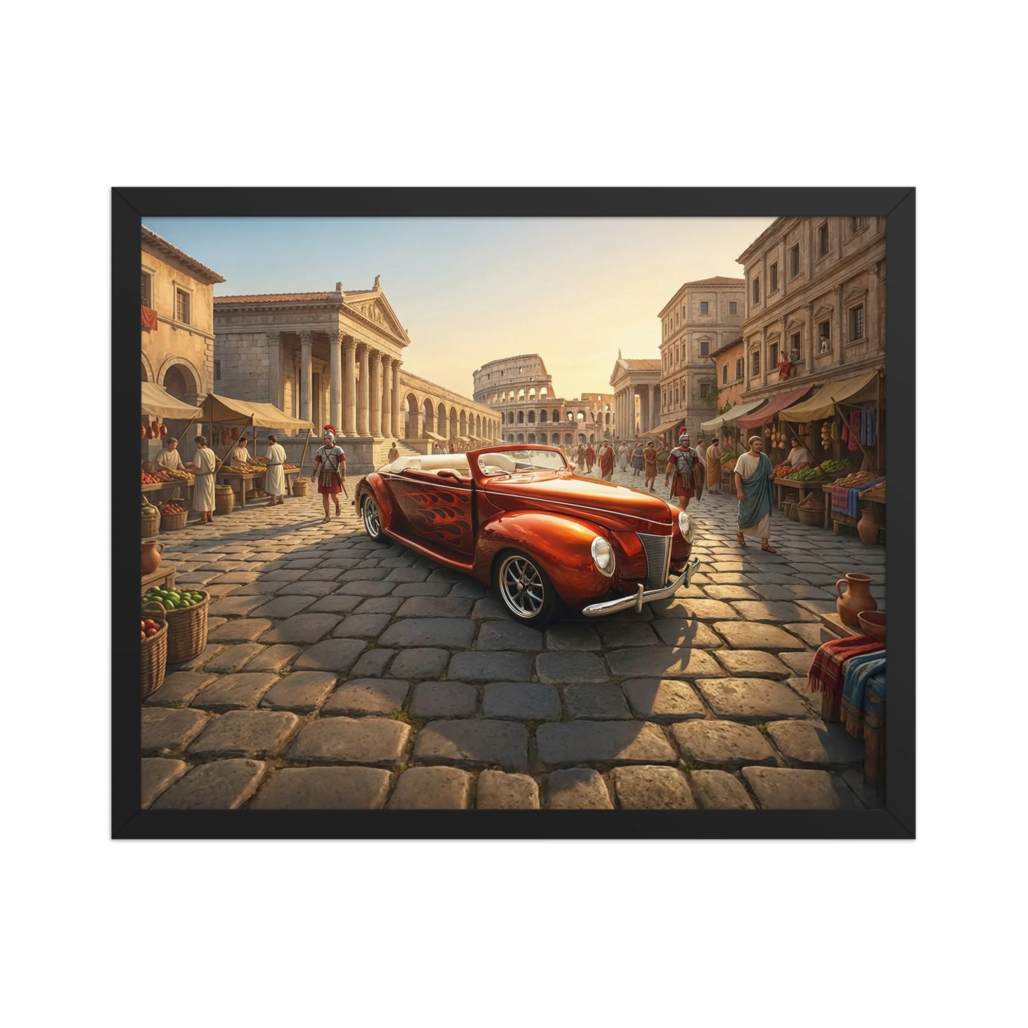 premium-luster-photo-paper-framed-poster-(in)-black-16x20-front-6a59f142d06f8.jpg