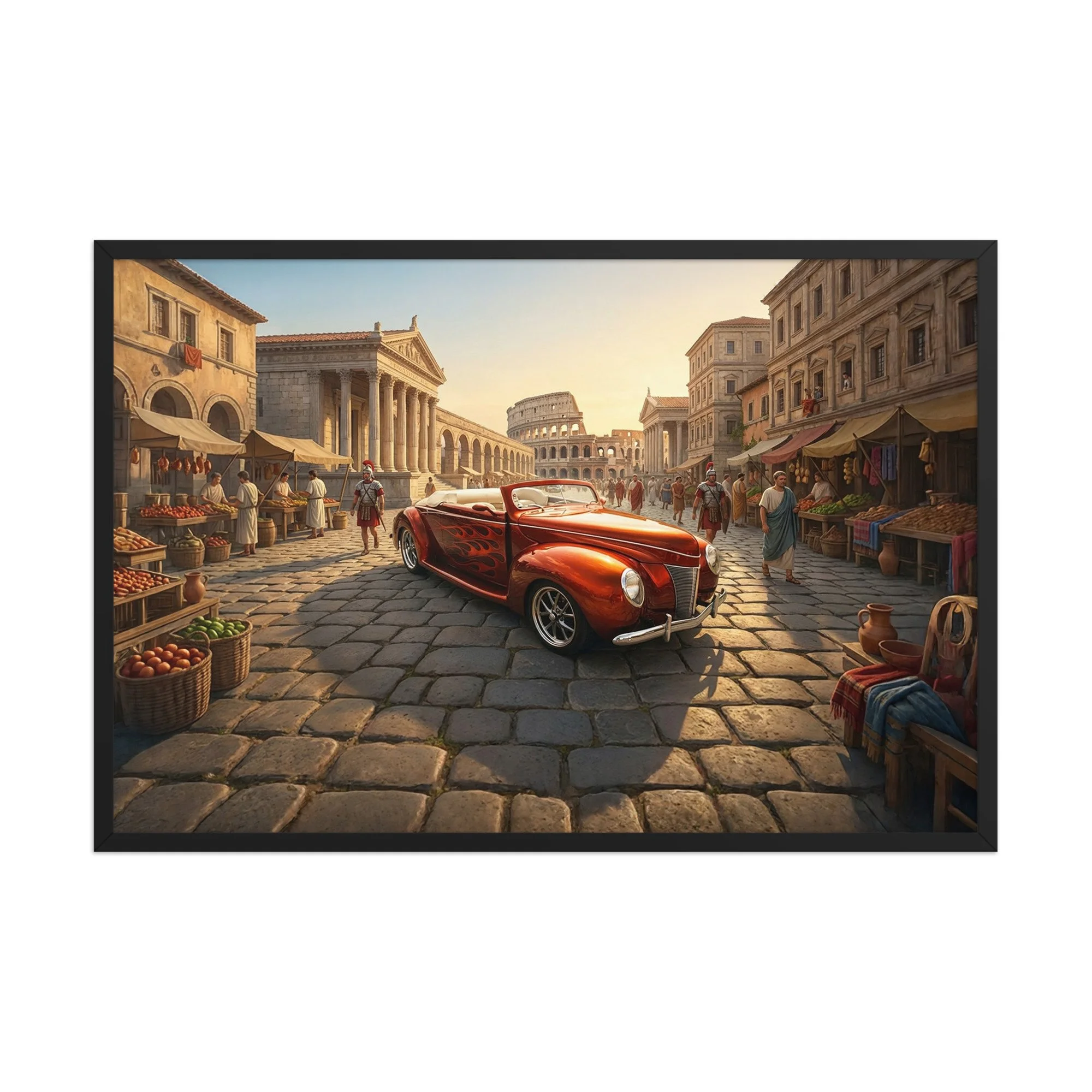 premium-luster-photo-paper-framed-poster-(in)-black-24x36-front-6a59f142d0eec.jpg
