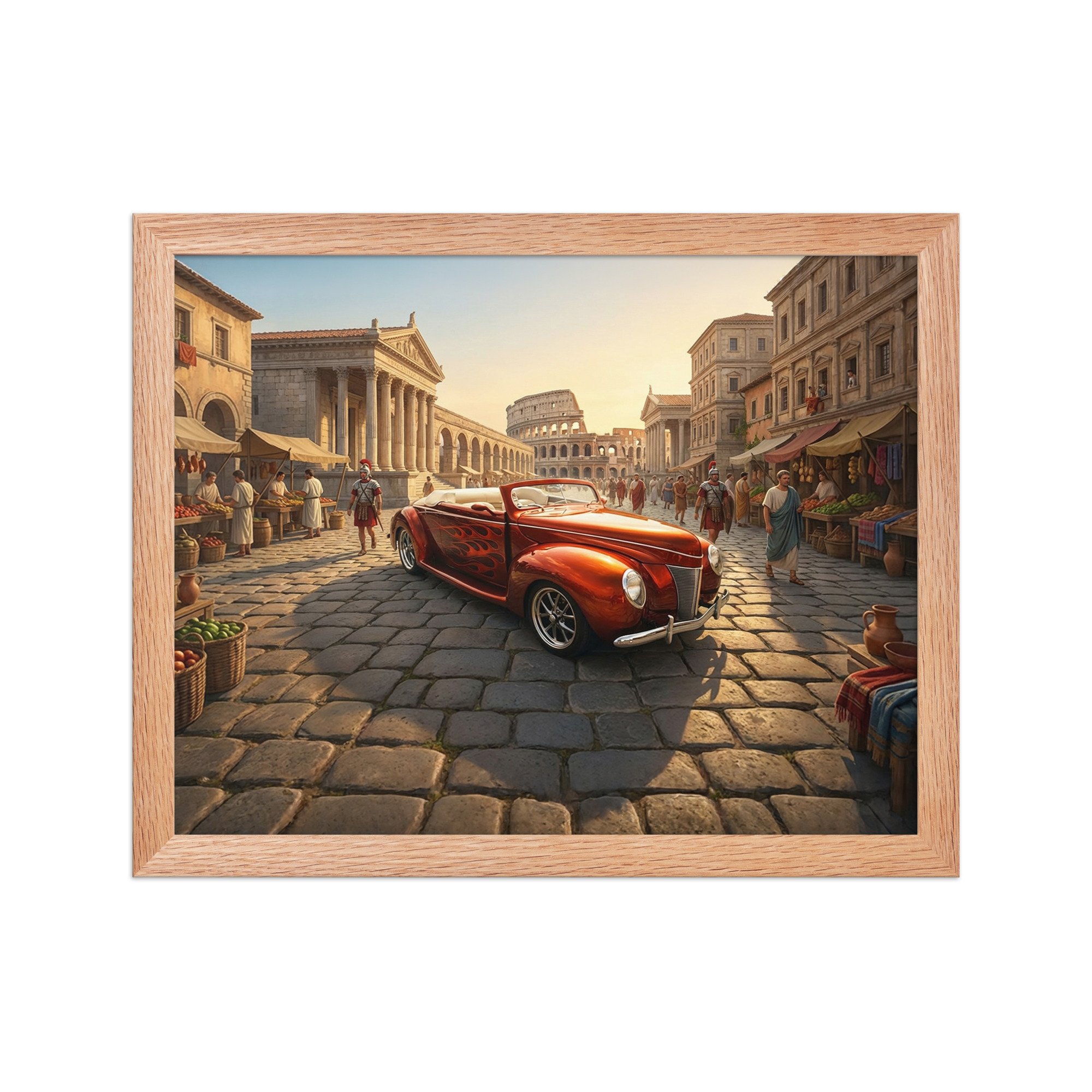 premium-luster-photo-paper-framed-poster-(in)-red-oak-11x14-front-6a59f142d135a.jpg