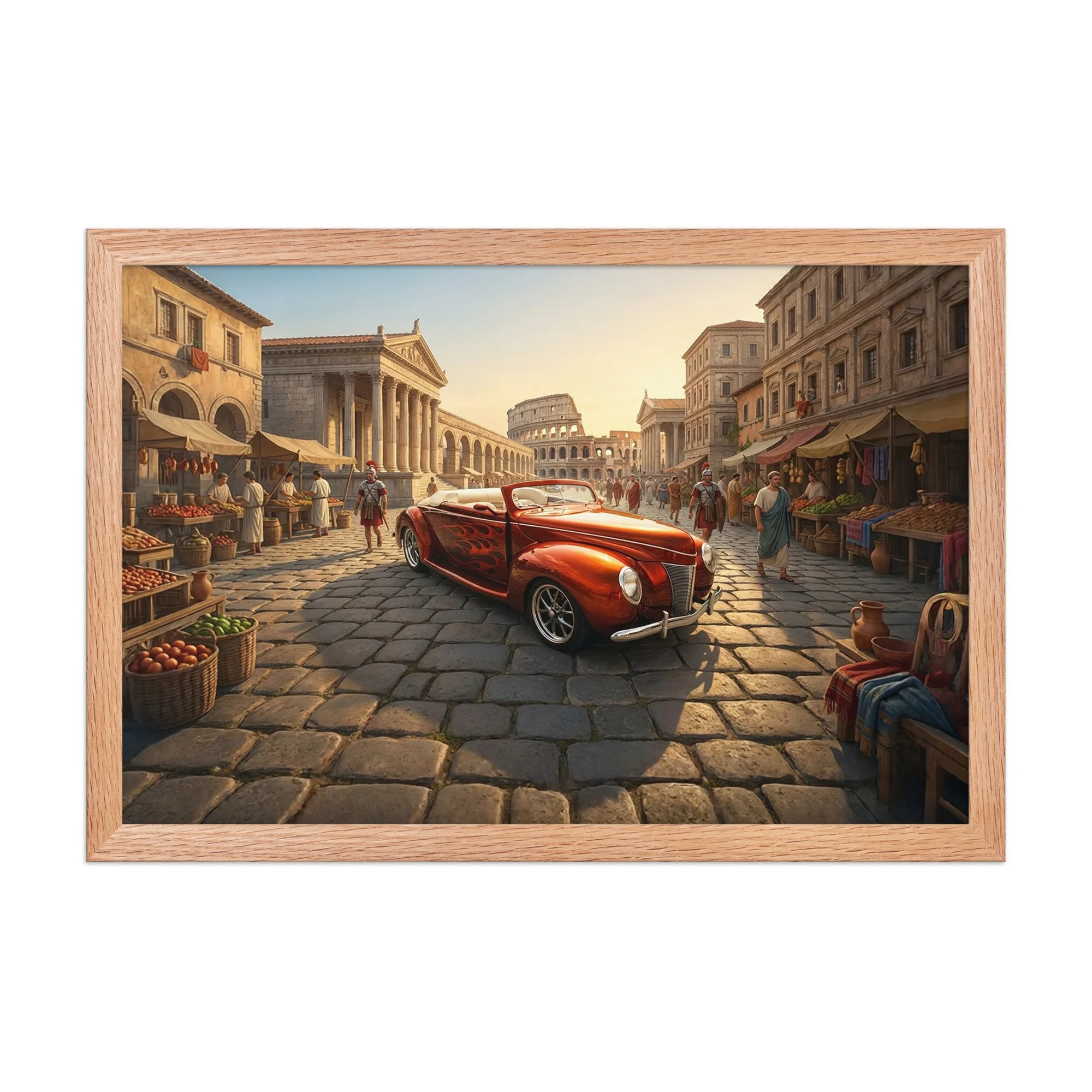 premium-luster-photo-paper-framed-poster-(in)-red-oak-12x18-front-6a59f142d028c.jpg