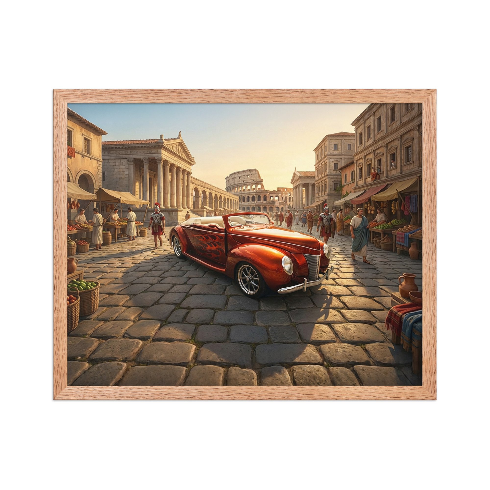 premium-luster-photo-paper-framed-poster-(in)-red-oak-16x20-front-6a59f142d074c.jpg