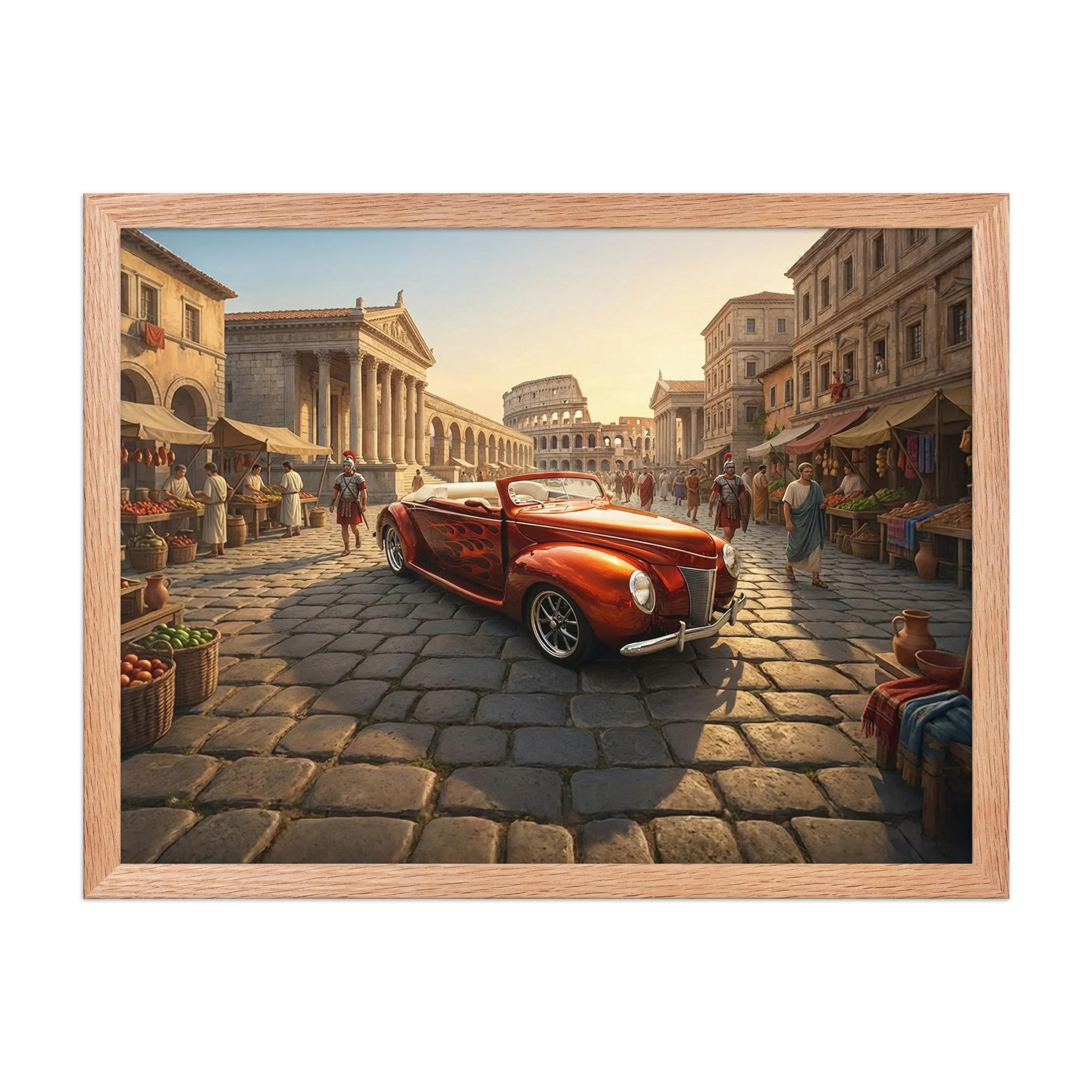 premium-luster-photo-paper-framed-poster-(in)-red-oak-18x24-front-6a59f142d0b3e.jpg