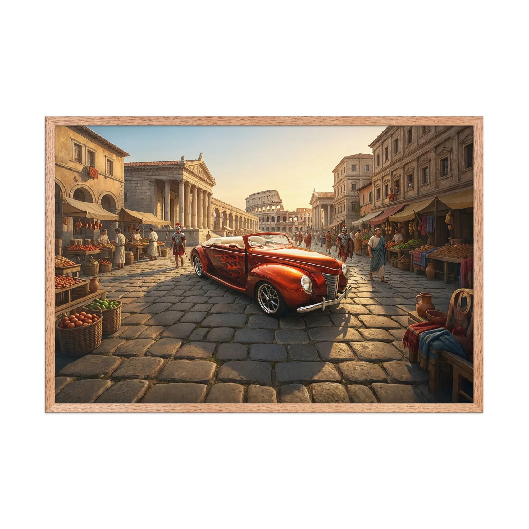 premium-luster-photo-paper-framed-poster-(in)-red-oak-24x36-front-6a59f142d0f32.jpg