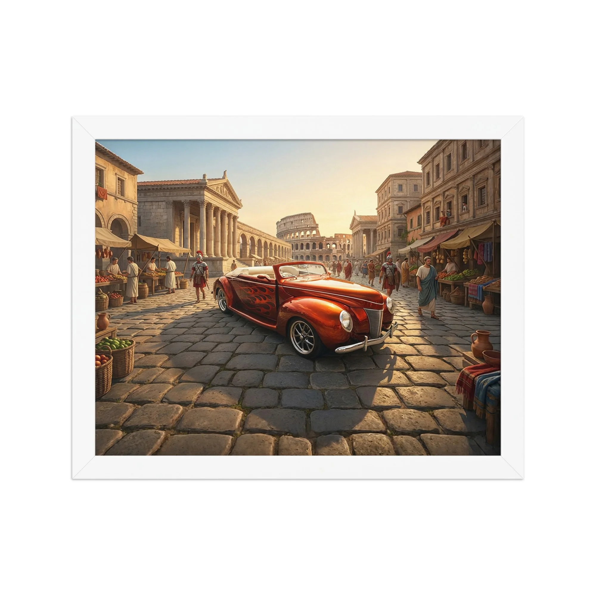 premium-luster-photo-paper-framed-poster-(in)-white-11x14-front-6a59f142d138b.jpg