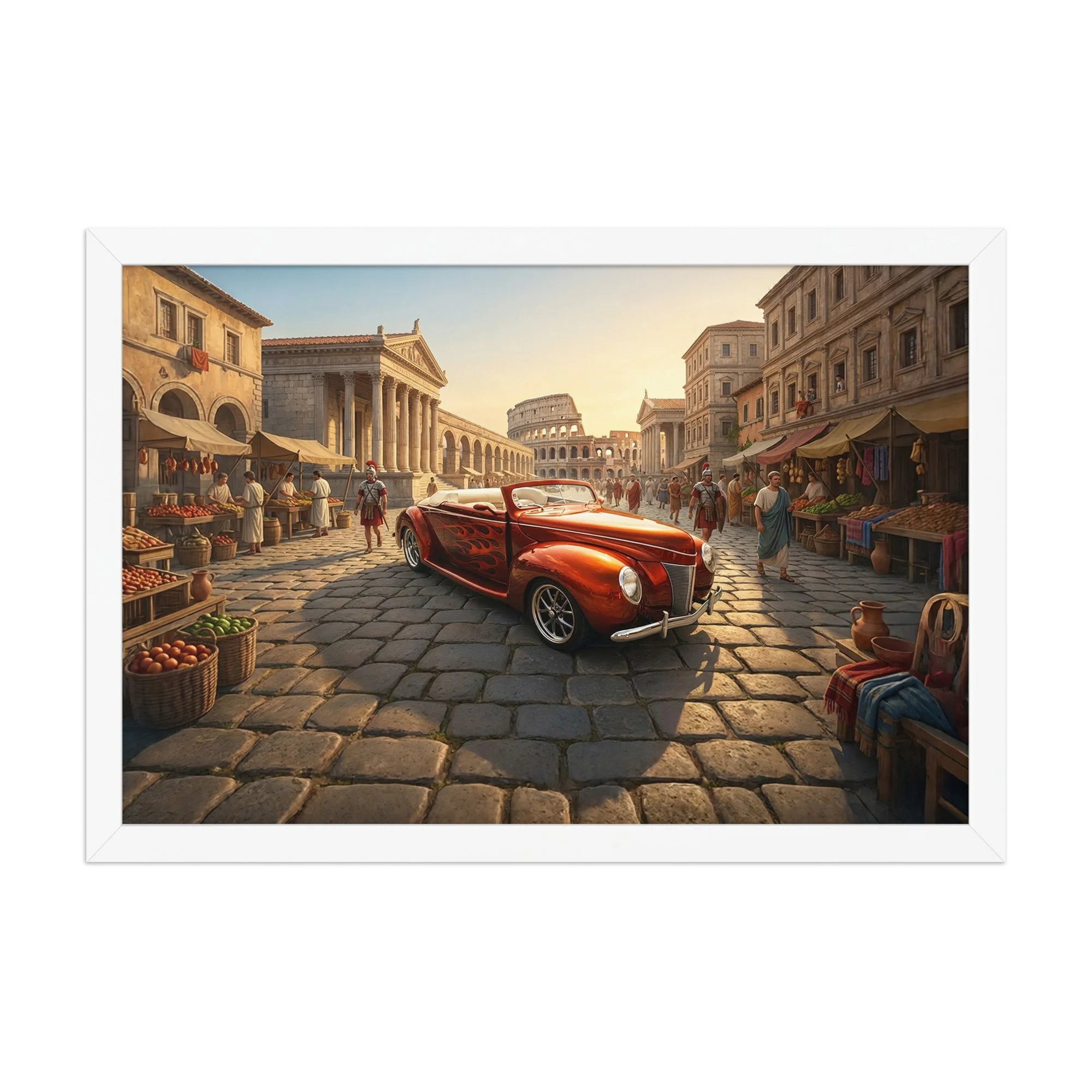 premium-luster-photo-paper-framed-poster-(in)-white-12x18-front-6a59f142d02da.jpg
