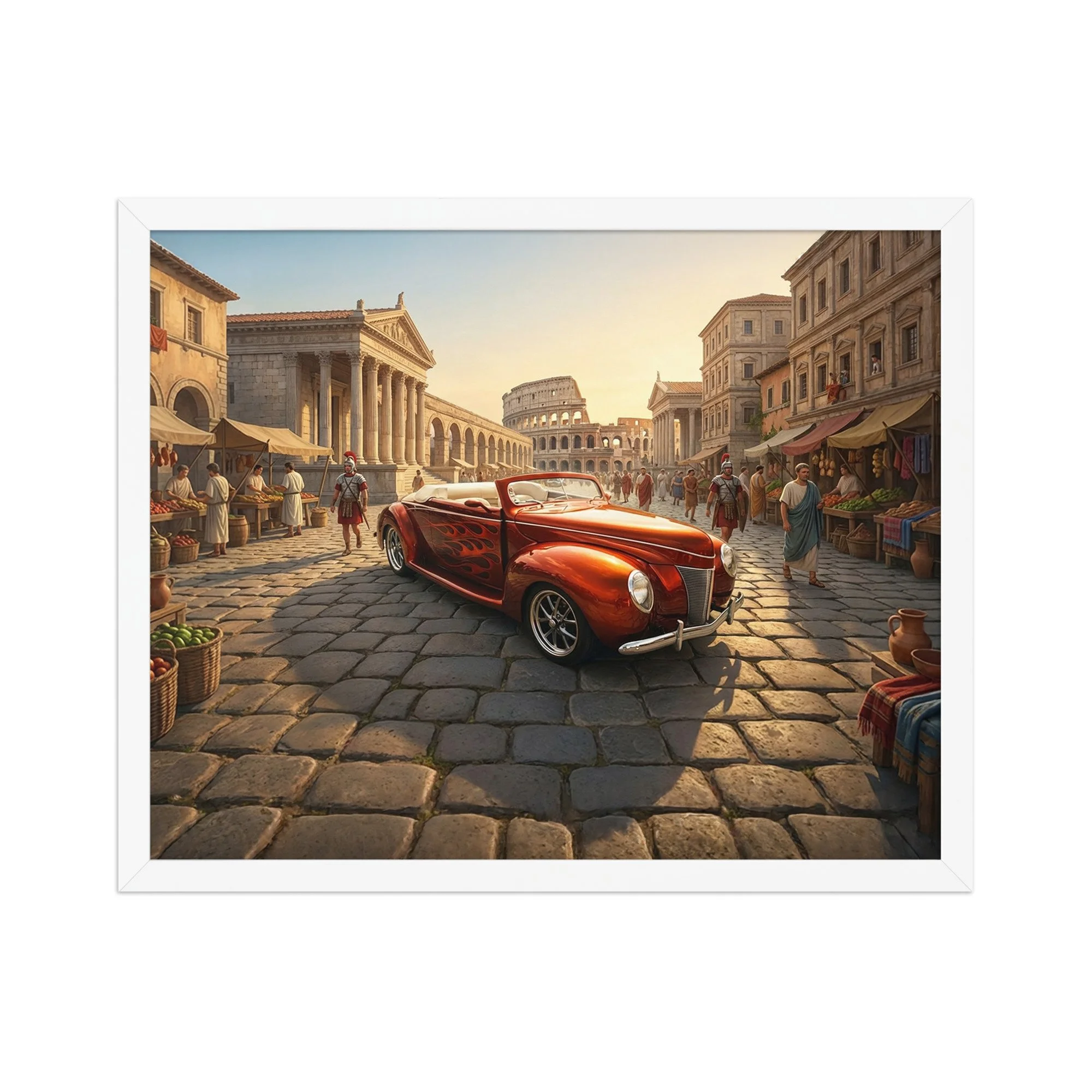 premium-luster-photo-paper-framed-poster-(in)-white-16x20-front-6a59f142d077d.jpg