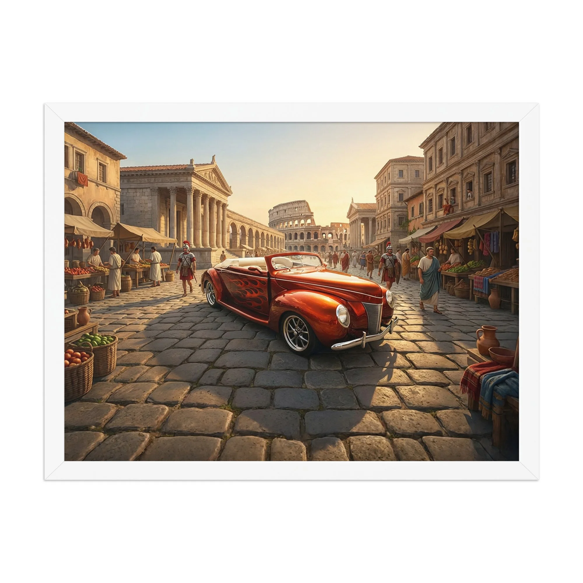premium-luster-photo-paper-framed-poster-(in)-white-18x24-front-6a59f142d0b69.jpg