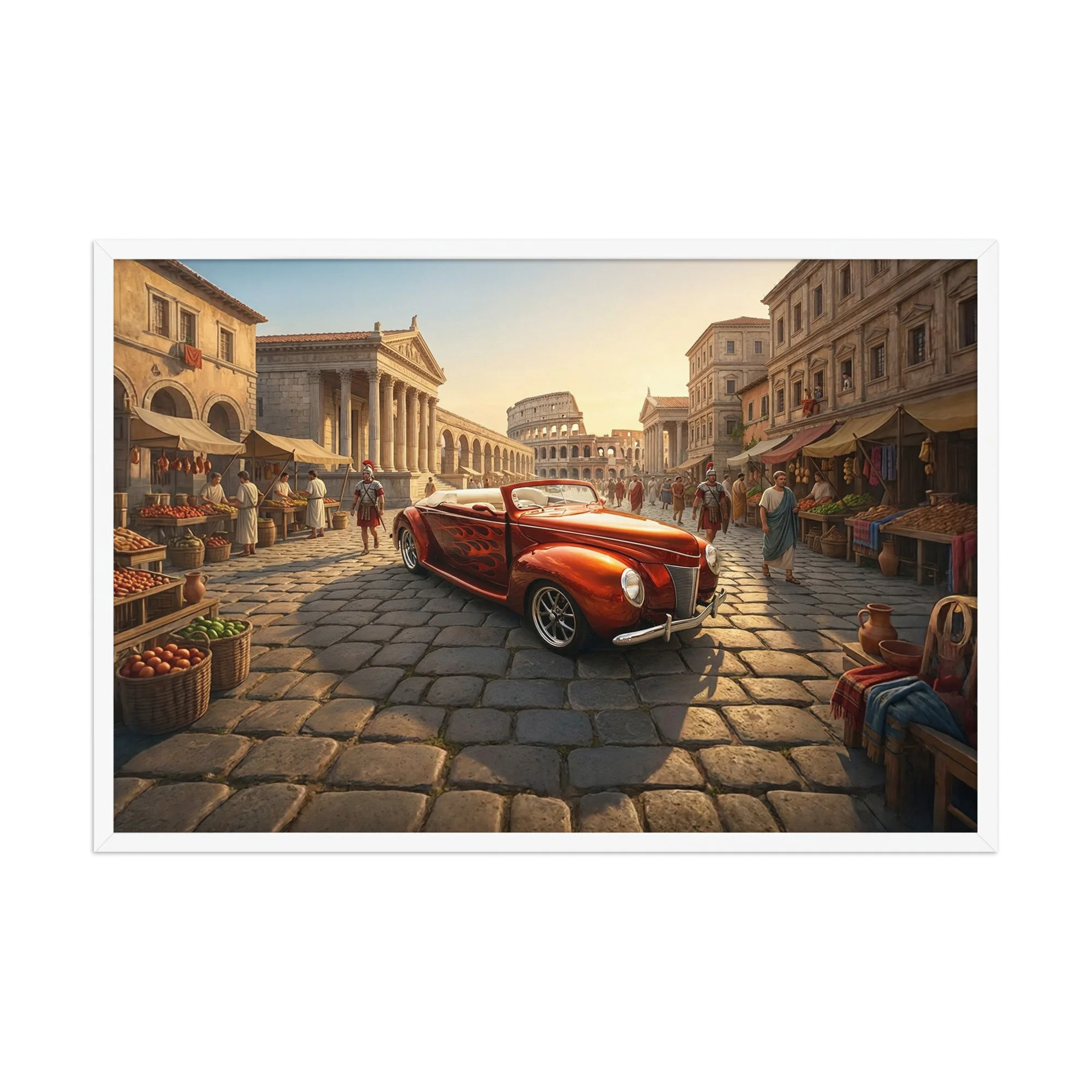 premium-luster-photo-paper-framed-poster-(in)-white-24x36-front-6a59f142d0f60.jpg