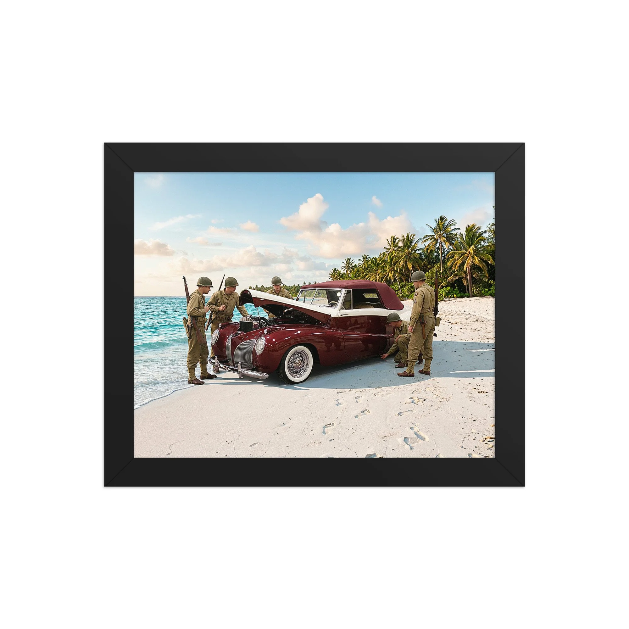 premium-luster-photo-paper-framed-poster-(in)-black-8x10-front-6a5a06222107b.jpg