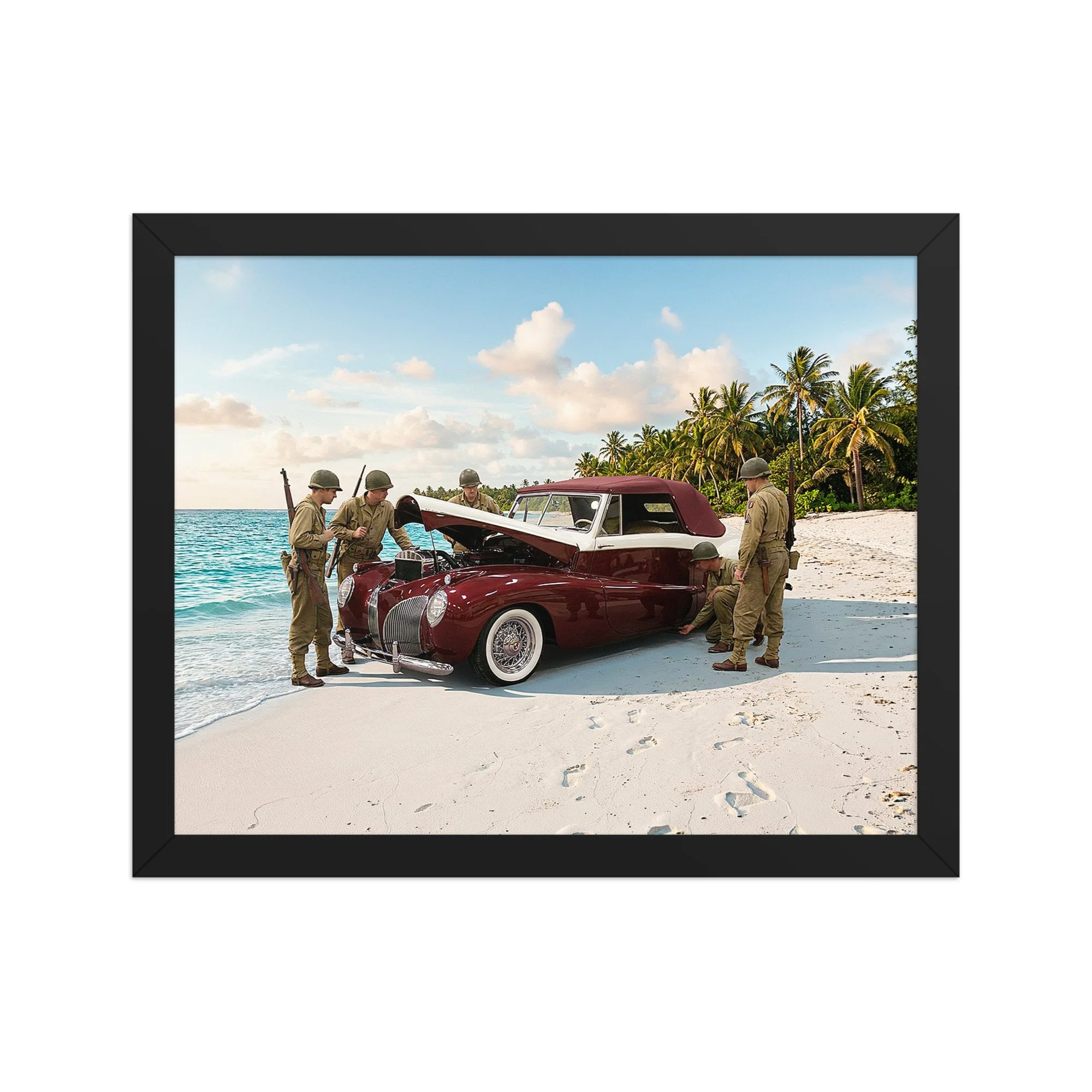 premium-luster-photo-paper-framed-poster-(in)-black-11x14-front-6a5a062223dcd.jpg