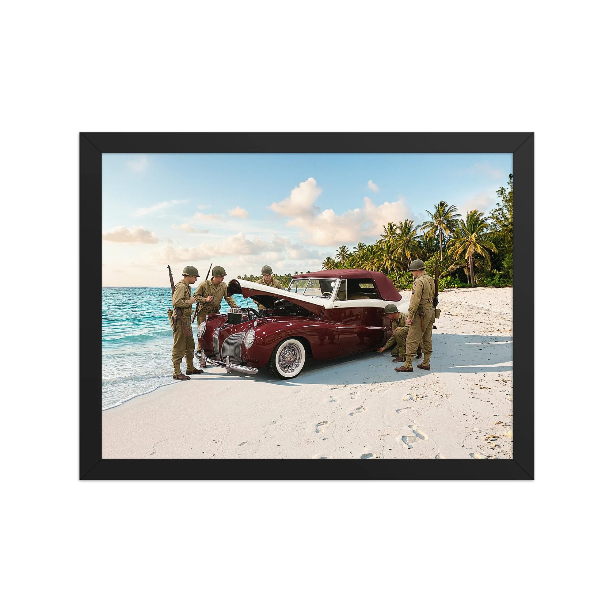 premium-luster-photo-paper-framed-poster-(in)-black-12x16-front-6a5a06222236f.jpg