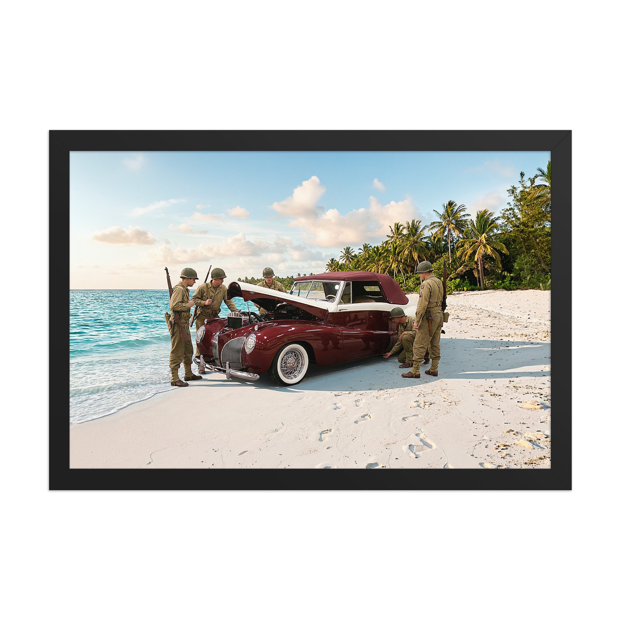 premium-luster-photo-paper-framed-poster-(in)-black-12x18-front-6a5a0622228ce.jpg