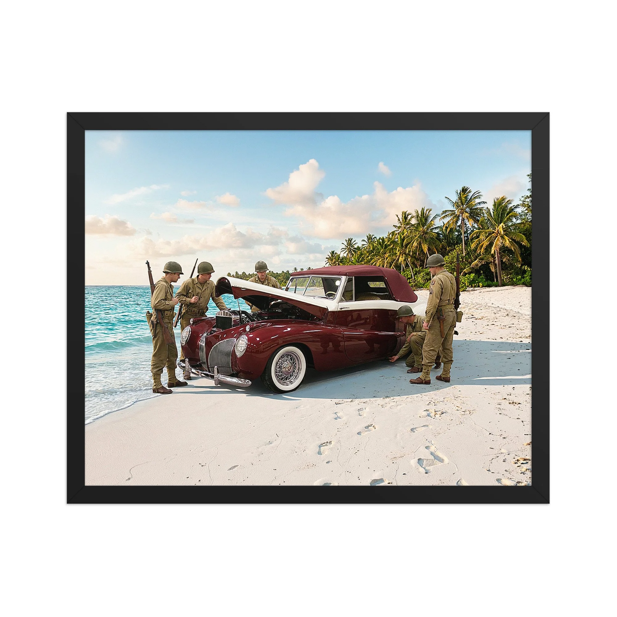 premium-luster-photo-paper-framed-poster-(in)-black-16x20-front-6a5a062222e49.jpg